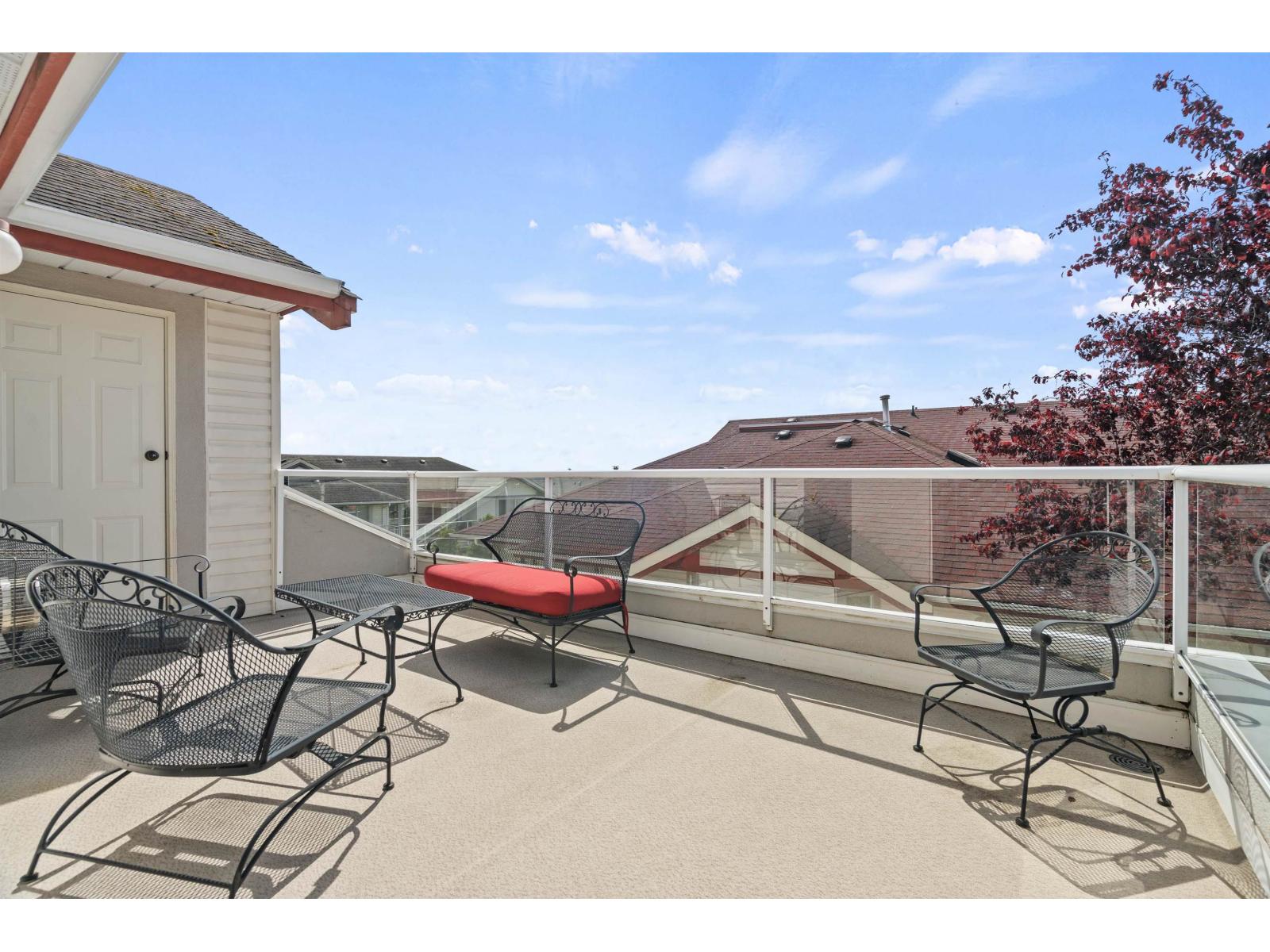 11 31406 Upper Maclure Road, Abbotsford, British Columbia  V2T 5L8 - Photo 24 - R3128737