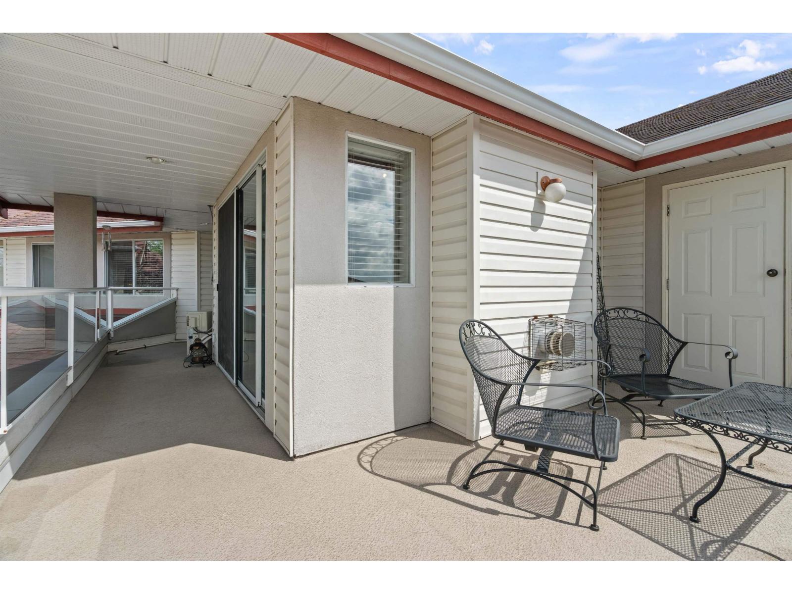 11 31406 Upper Maclure Road, Abbotsford, British Columbia  V2T 5L8 - Photo 25 - R3128737