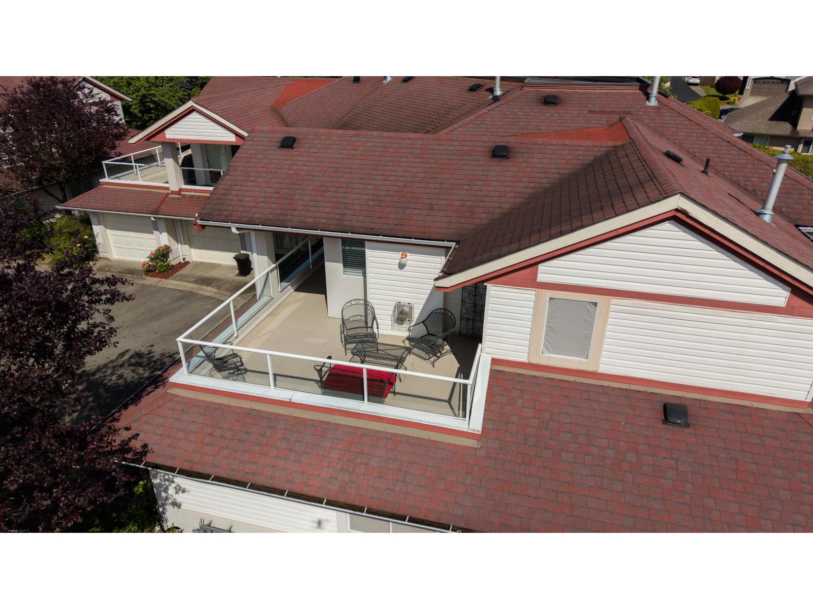 11 31406 Upper Maclure Road, Abbotsford, British Columbia  V2T 5L8 - Photo 35 - R3128737