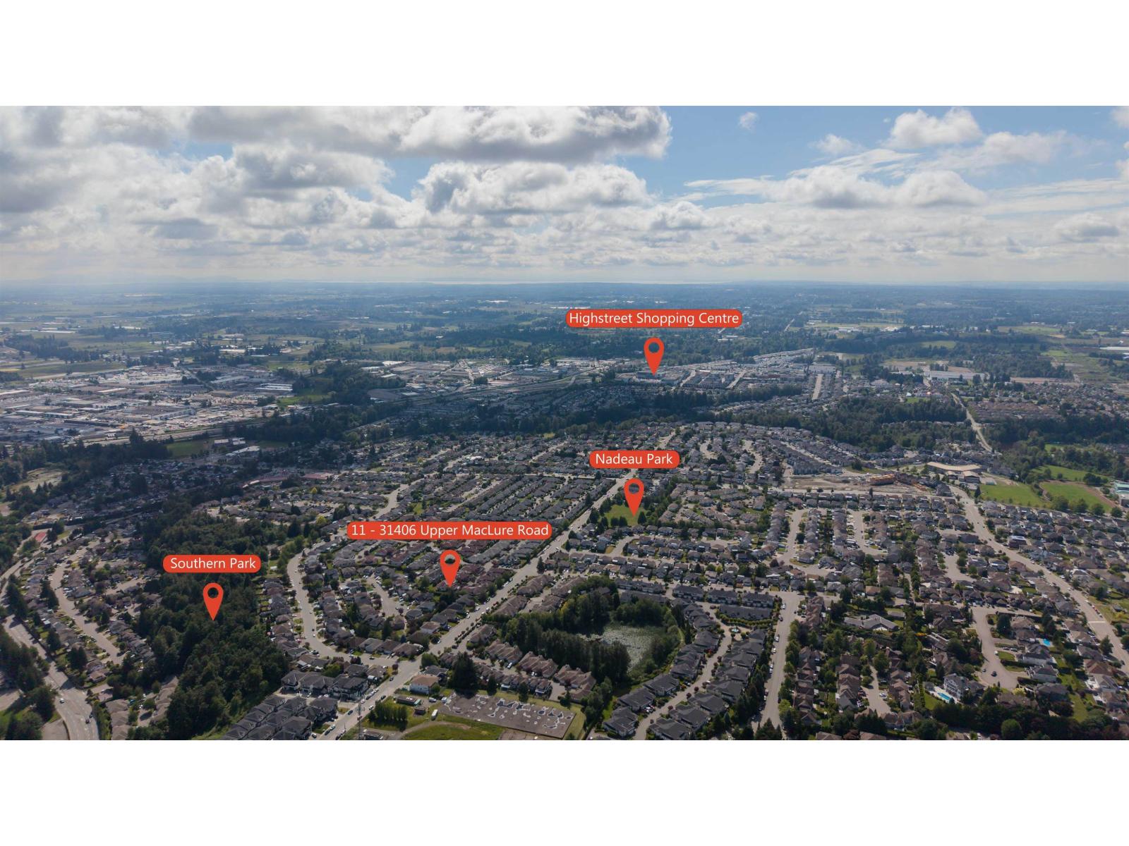 11 31406 Upper Maclure Road, Abbotsford, British Columbia  V2T 5L8 - Photo 37 - R3128737