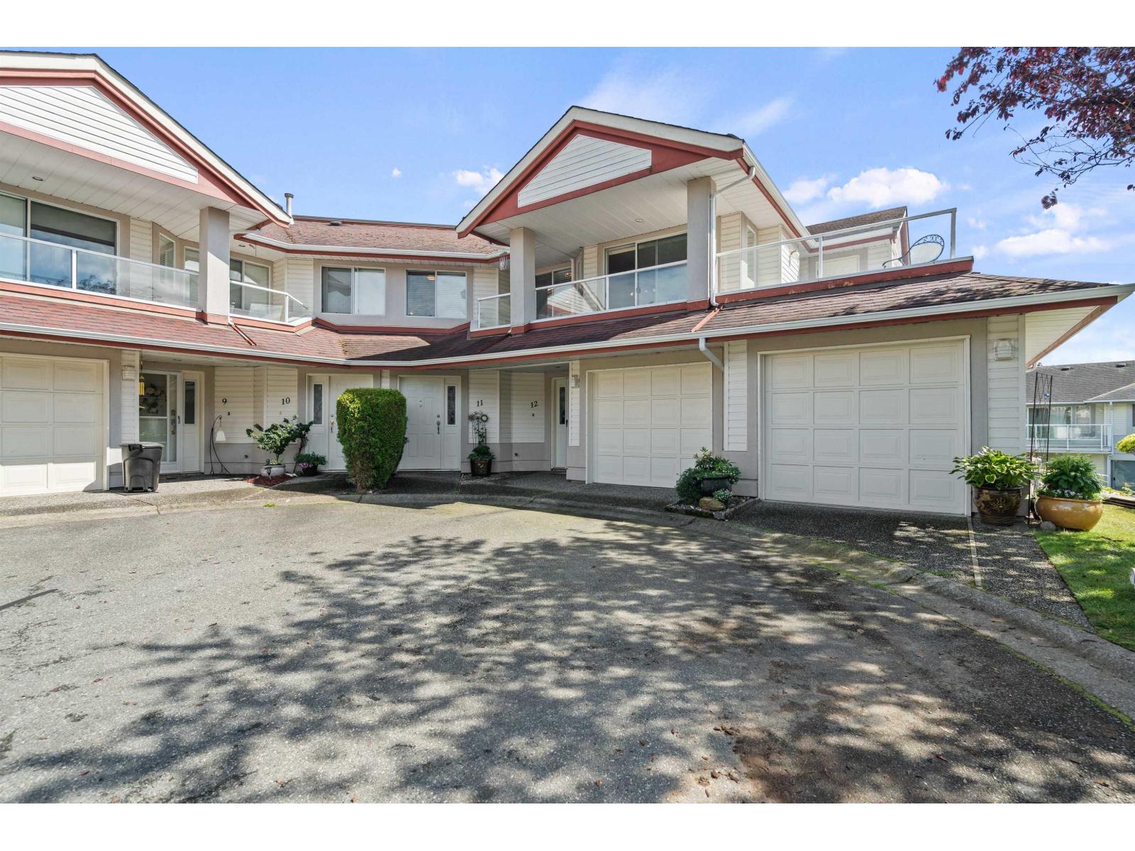 11 31406 Upper Maclure Road, Abbotsford, British Columbia  V2T 5L8 - Photo 1 - R3128737
