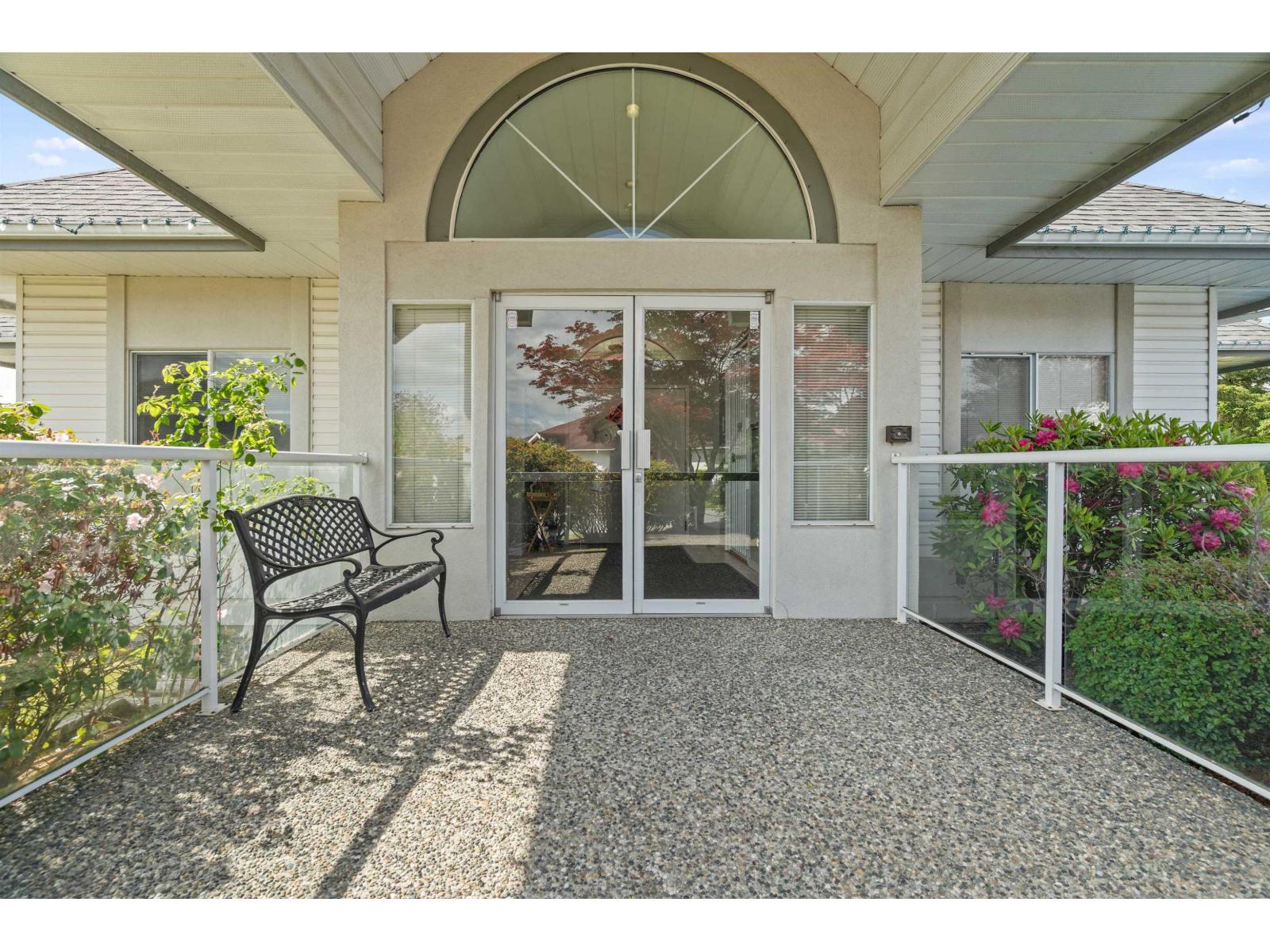 11 31406 Upper Maclure Road, Abbotsford, British Columbia  V2T 5L8 - Photo 29 - R3128737