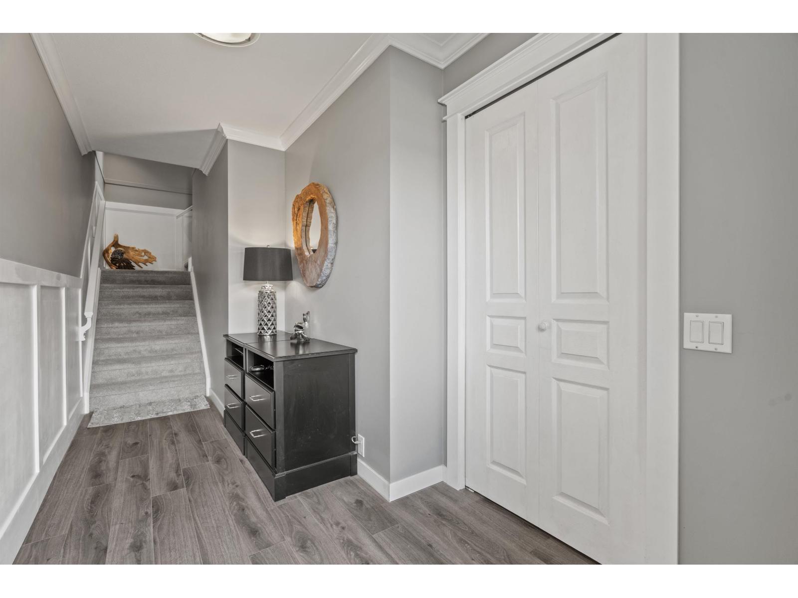 11 31406 Upper Maclure Road, Abbotsford, British Columbia  V2T 5L8 - Photo 3 - R3128737