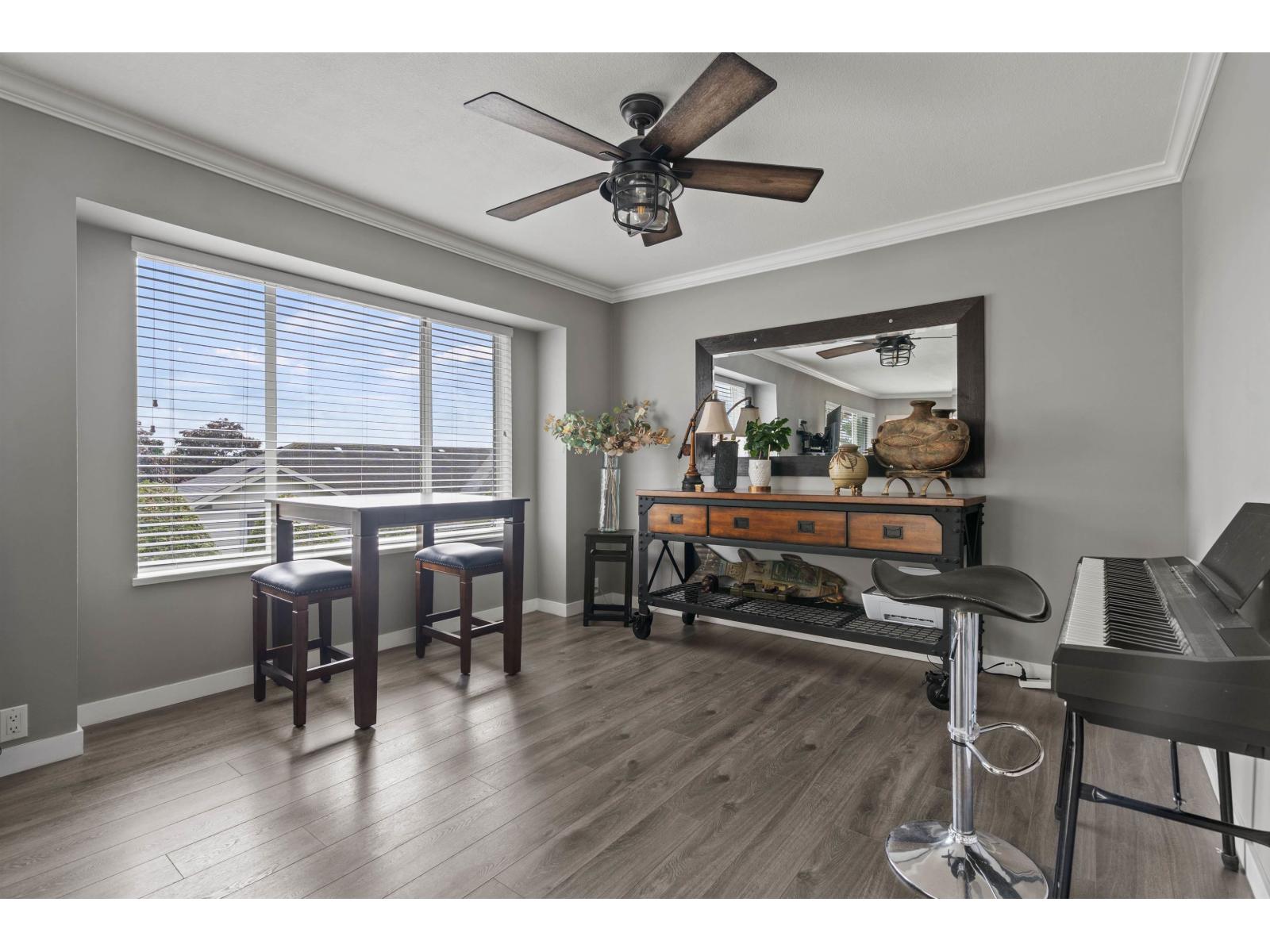 11 31406 Upper Maclure Road, Abbotsford, British Columbia  V2T 5L8 - Photo 5 - R3128737