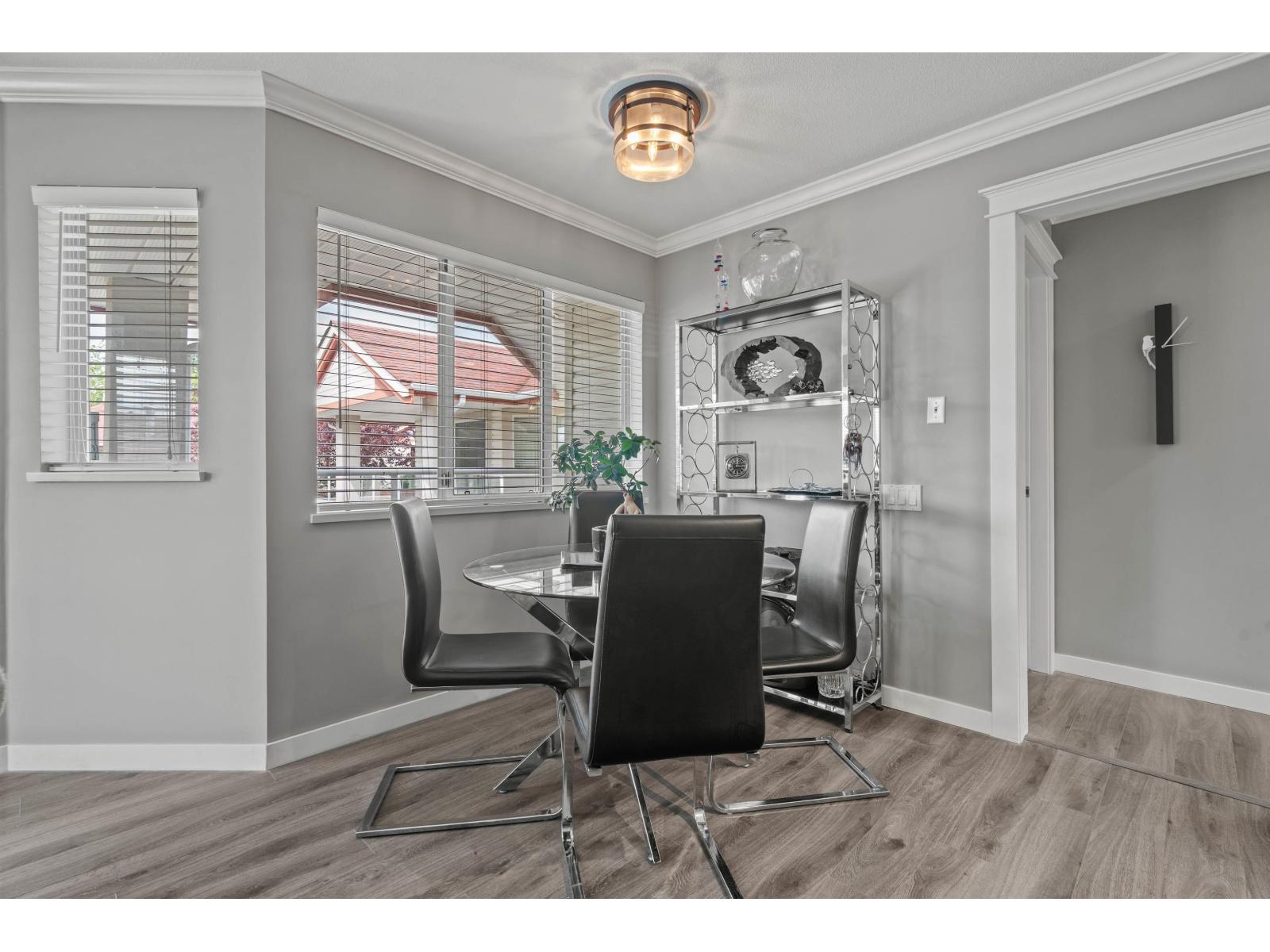 11 31406 Upper Maclure Road, Abbotsford, British Columbia  V2T 5L8 - Photo 14 - R3128737
