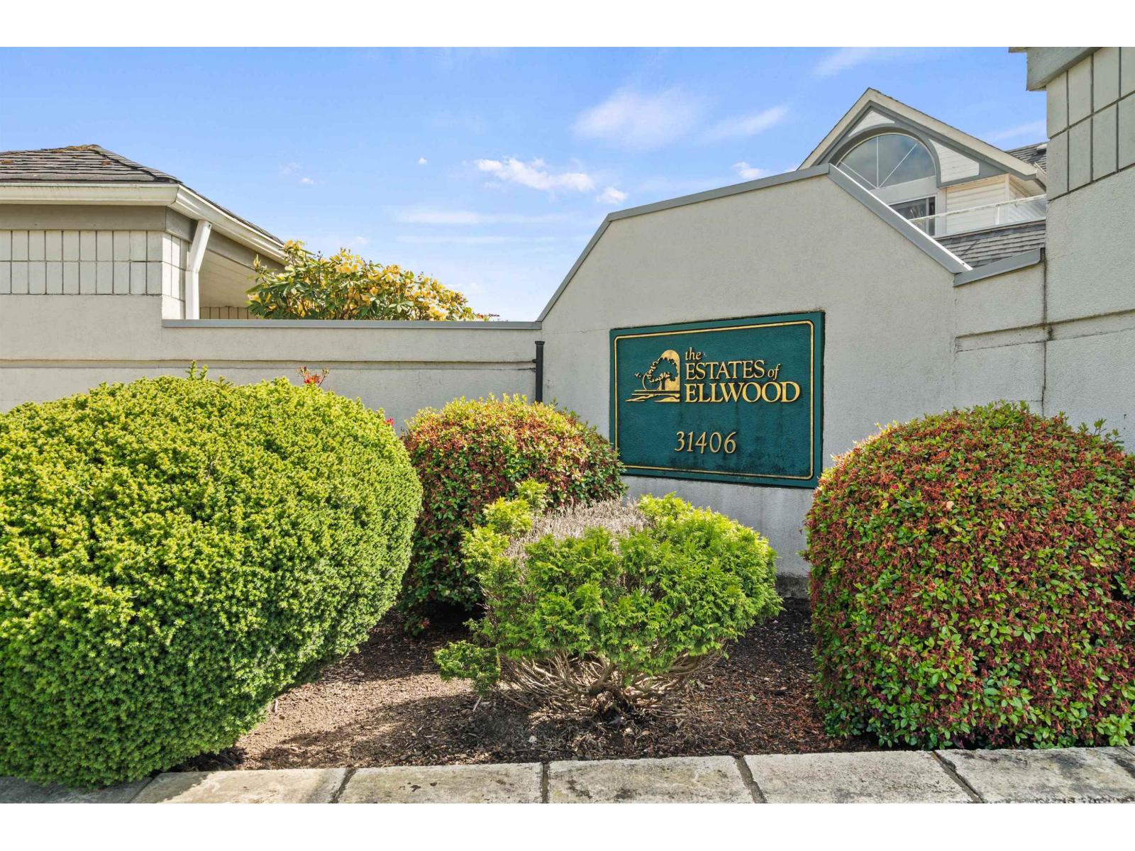 11 31406 Upper Maclure Road, Abbotsford, British Columbia  V2T 5L8 - Photo 2 - R3128737