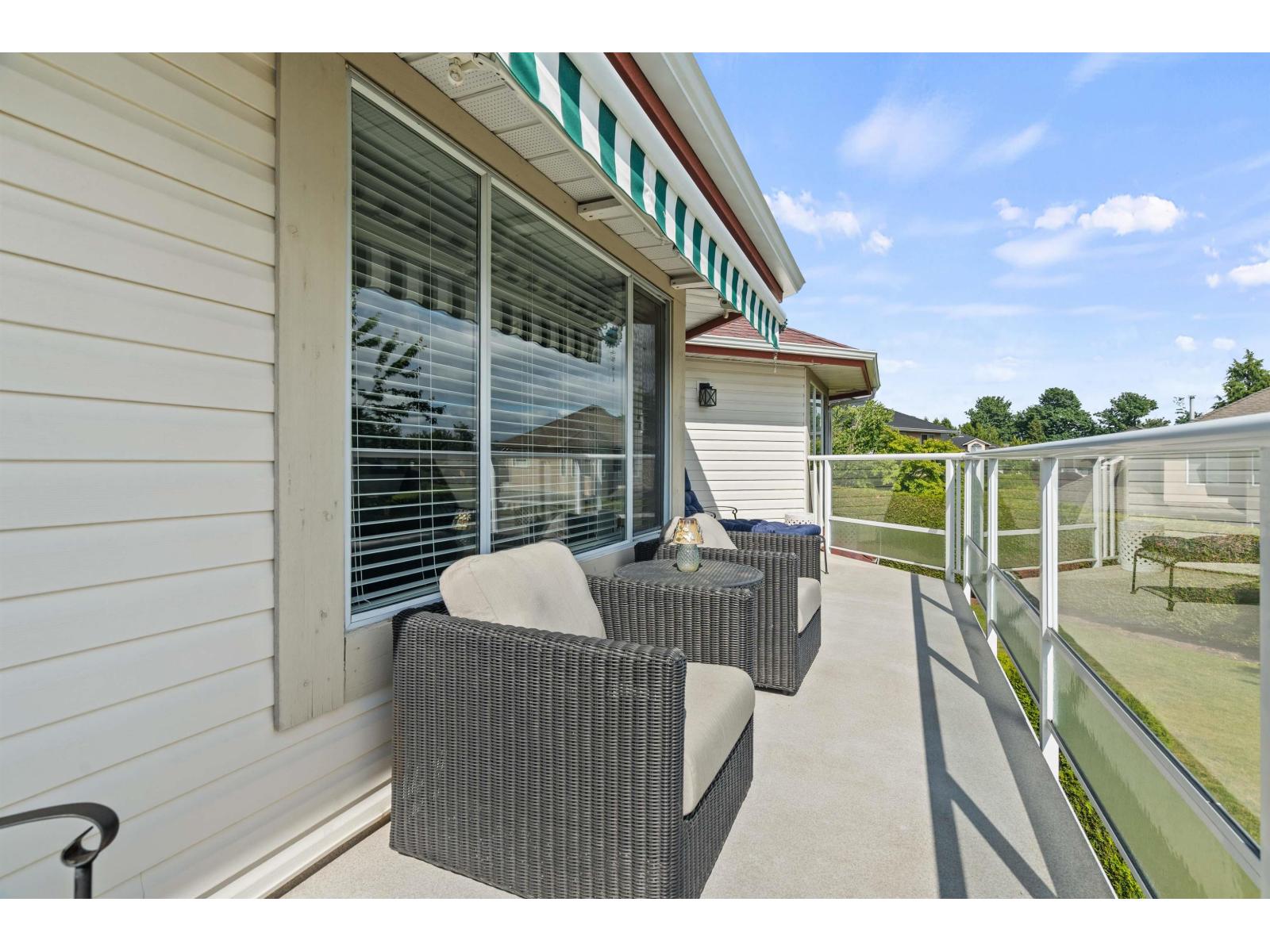 11 31406 Upper Maclure Road, Abbotsford, British Columbia  V2T 5L8 - Photo 28 - R3128737