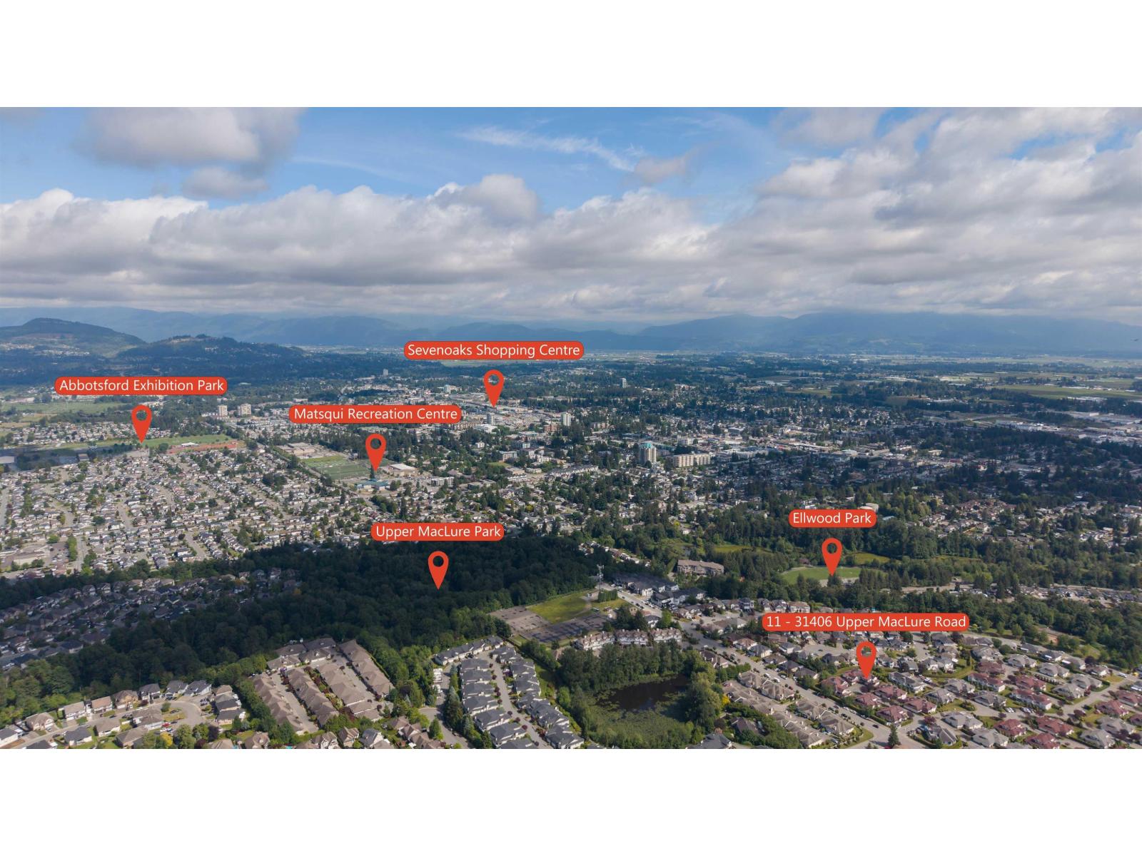 11 31406 Upper Maclure Road, Abbotsford, British Columbia  V2T 5L8 - Photo 36 - R3128737