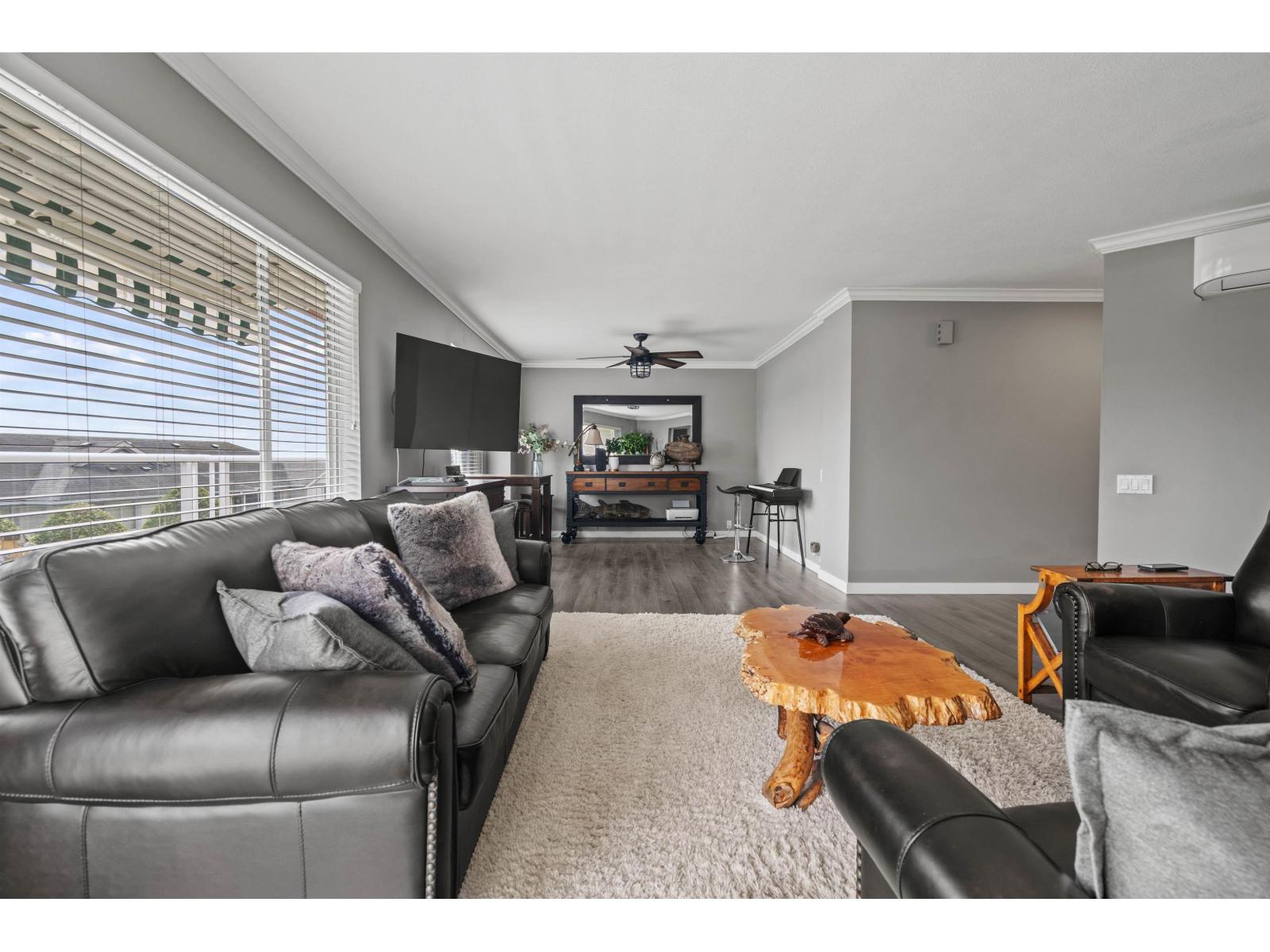 11 31406 Upper Maclure Road, Abbotsford, British Columbia  V2T 5L8 - Photo 6 - R3128737