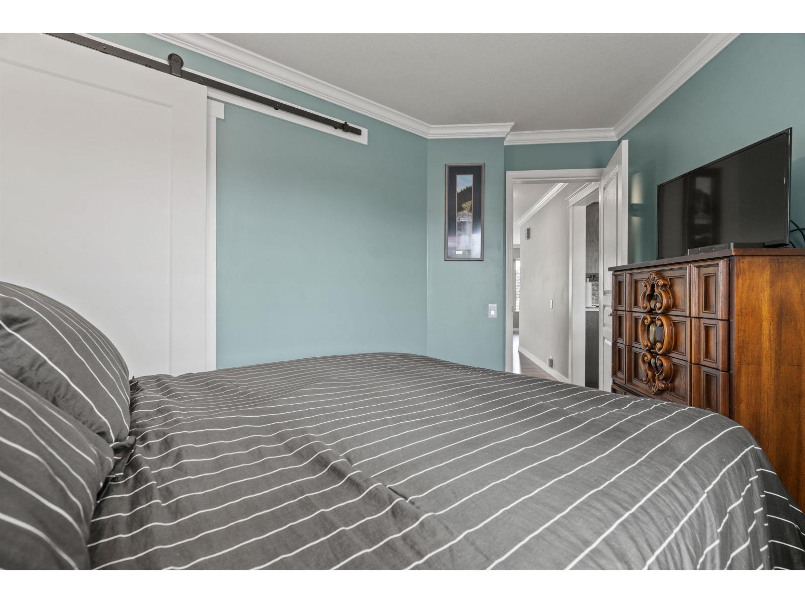 11 31406 Upper Maclure Road, Abbotsford, British Columbia  V2T 5L8 - Photo 20 - R3128737