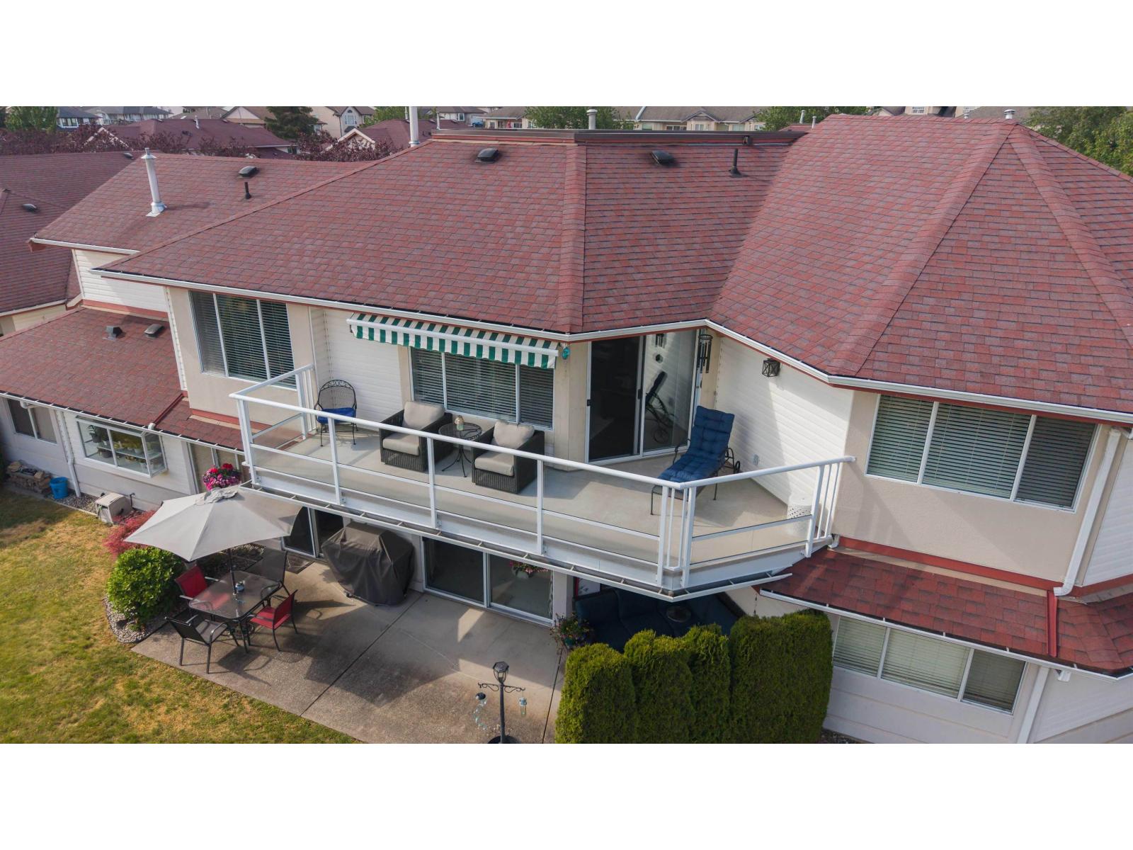 11 31406 Upper Maclure Road, Abbotsford, British Columbia  V2T 5L8 - Photo 34 - R3128737