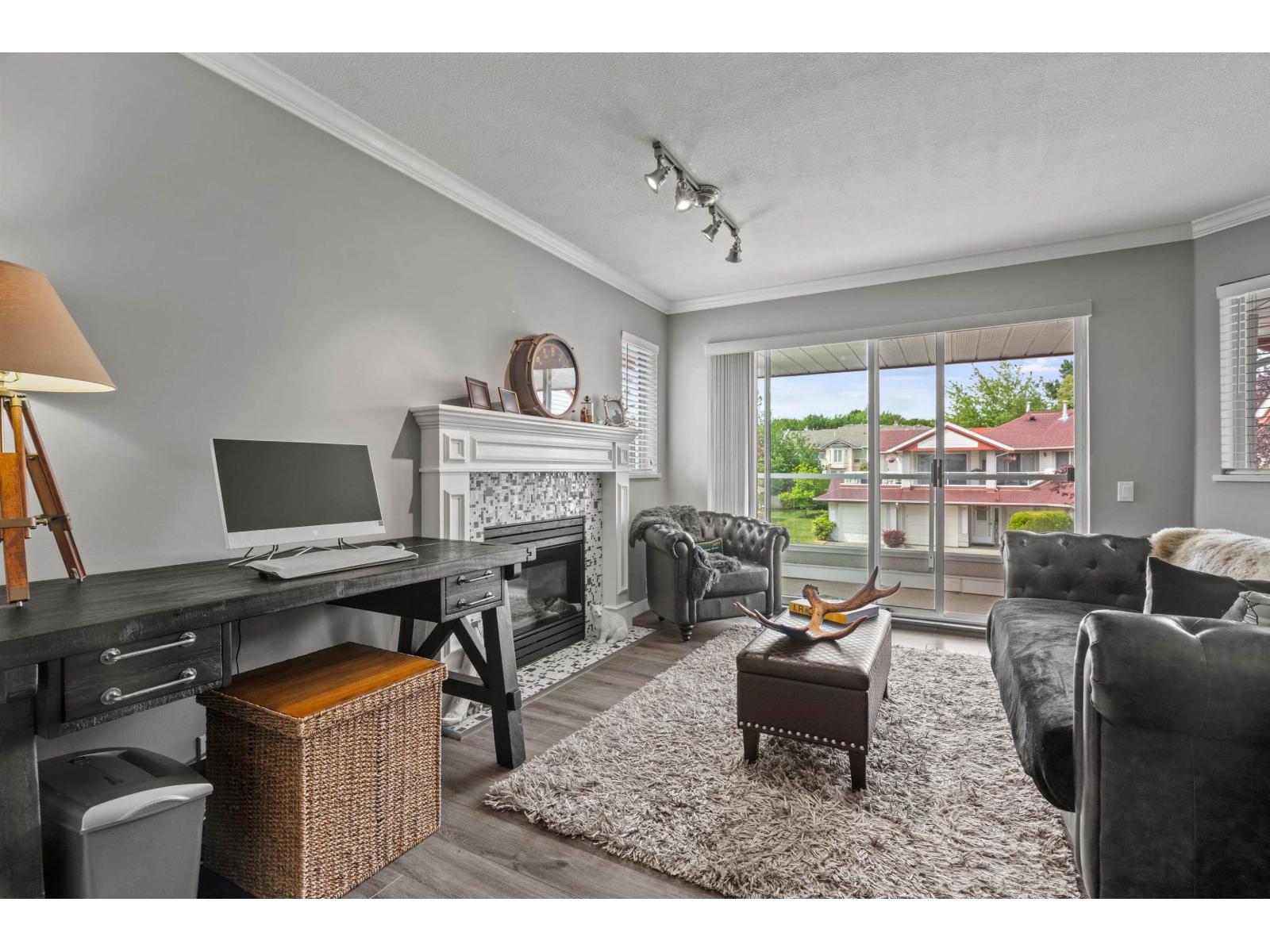 11 31406 Upper Maclure Road, Abbotsford, British Columbia  V2T 5L8 - Photo 12 - R3128737