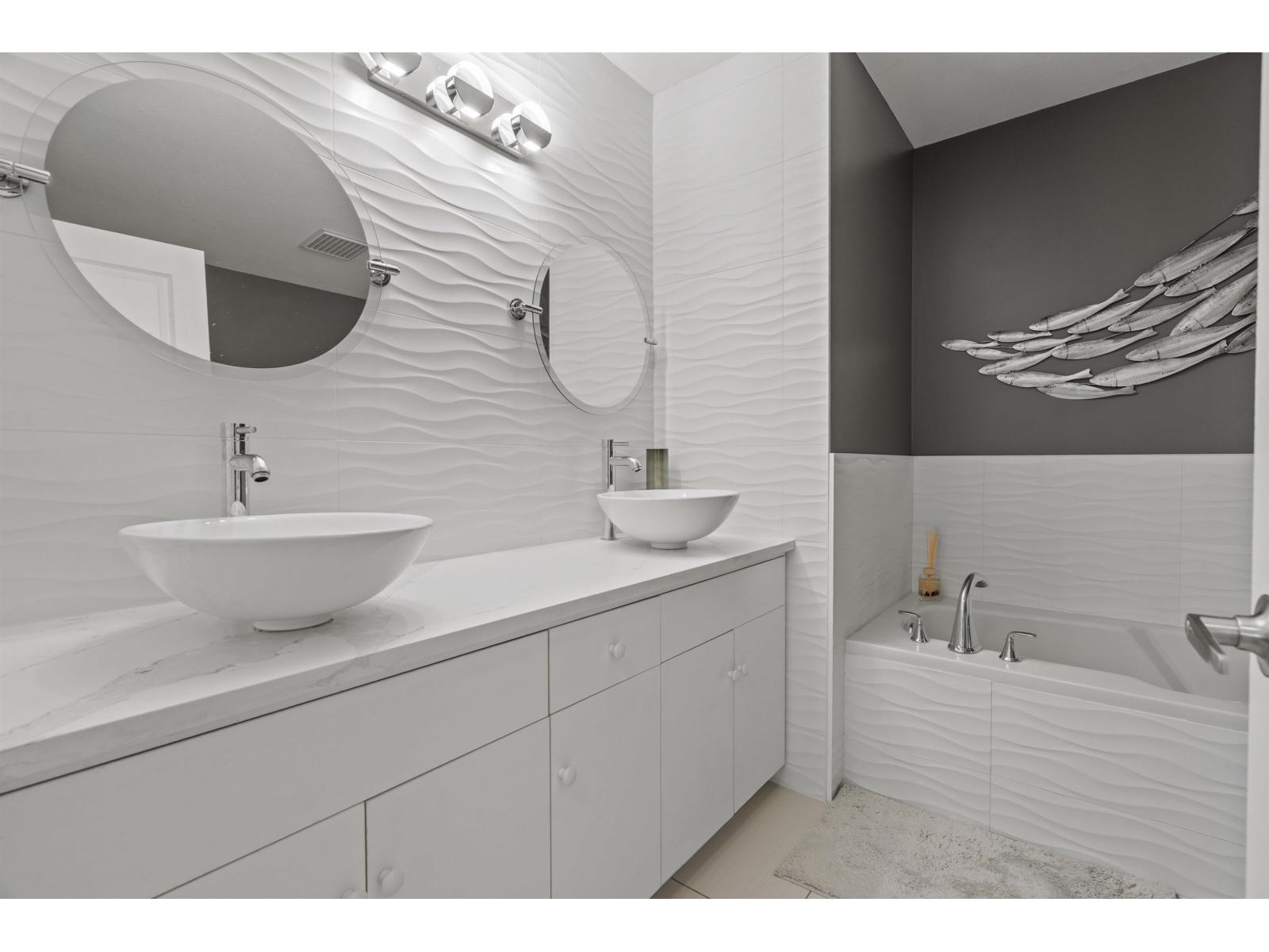 11 31406 Upper Maclure Road, Abbotsford, British Columbia  V2T 5L8 - Photo 18 - R3128737