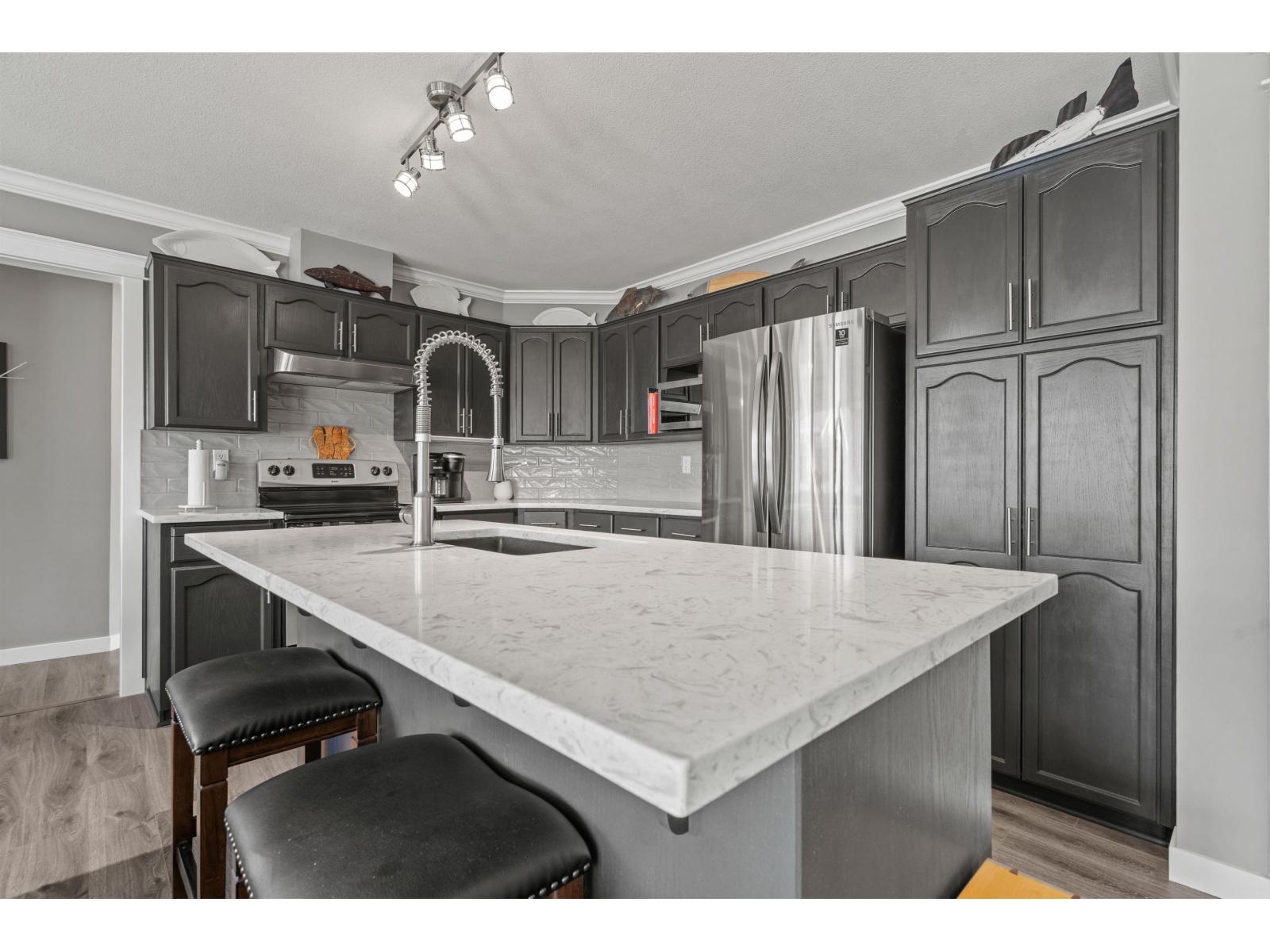 11 31406 Upper Maclure Road, Abbotsford, British Columbia  V2T 5L8 - Photo 9 - R3128737