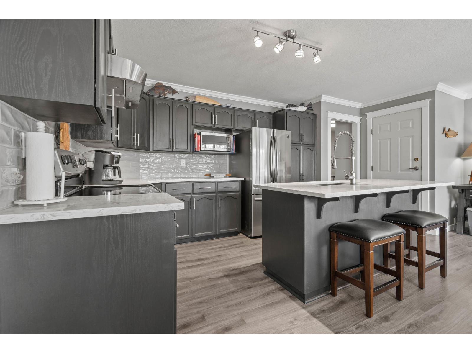 11 31406 Upper Maclure Road, Abbotsford, British Columbia  V2T 5L8 - Photo 10 - R3128737