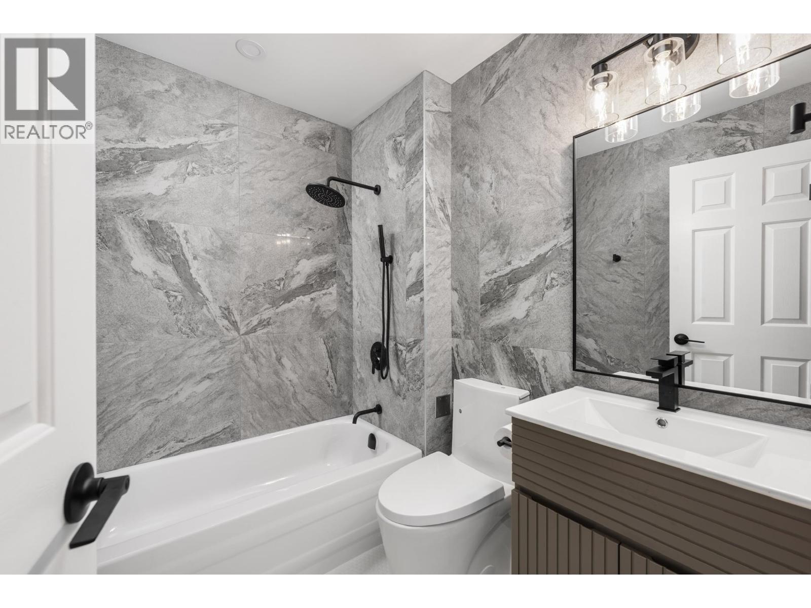 318 2238 Kingsway, Vancouver, British Columbia  V5N 2T7 - Photo 6 - R3128102