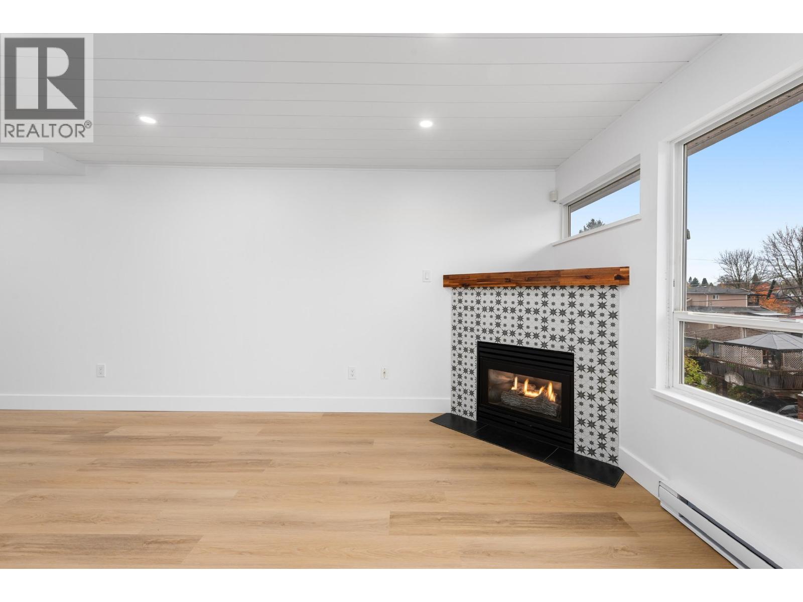 318 2238 Kingsway, Vancouver, British Columbia  V5N 2T7 - Photo 11 - R3128102