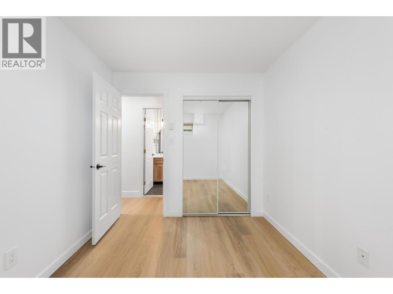 318 2238 Kingsway, Vancouver, British Columbia  V5N 2T7 - Photo 9 - R3128102