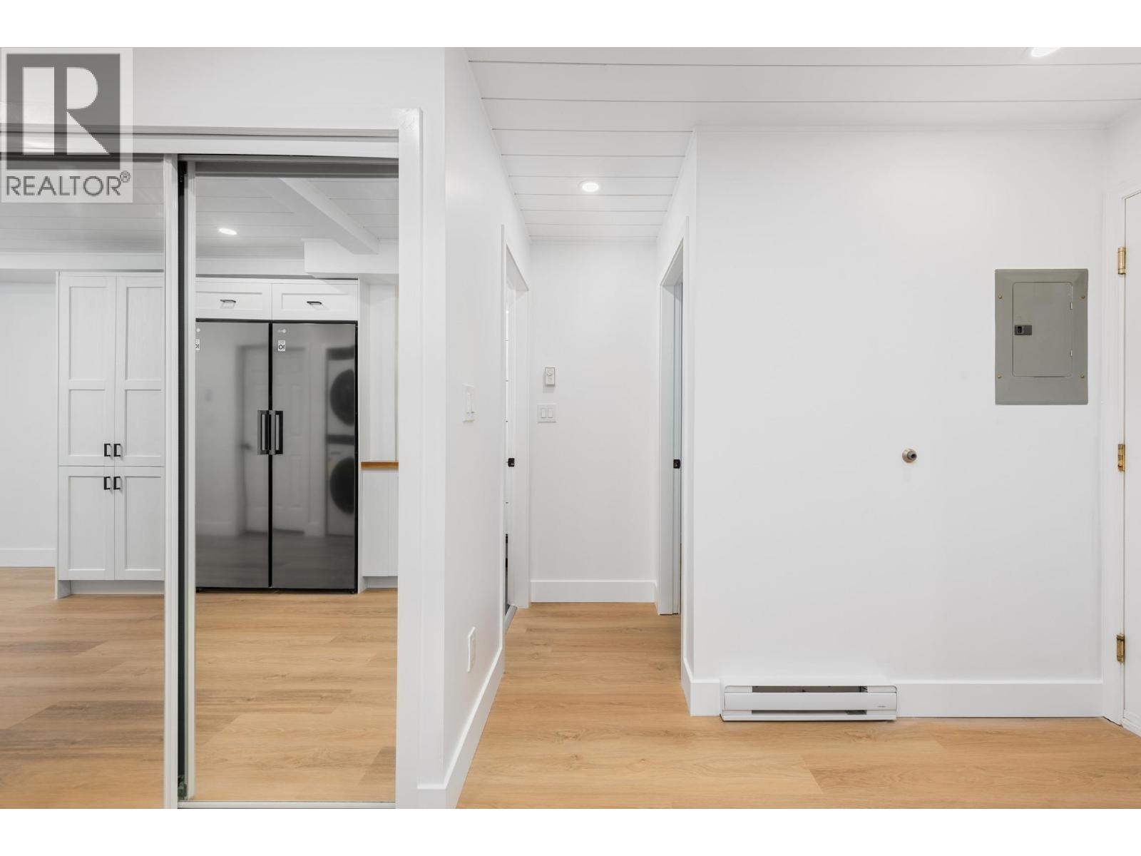 318 2238 Kingsway, Vancouver, British Columbia  V5N 2T7 - Photo 5 - R3128102