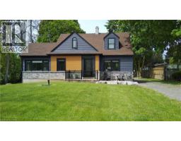 1429 HIGHWAY NO 8, stoney creek, Ontario