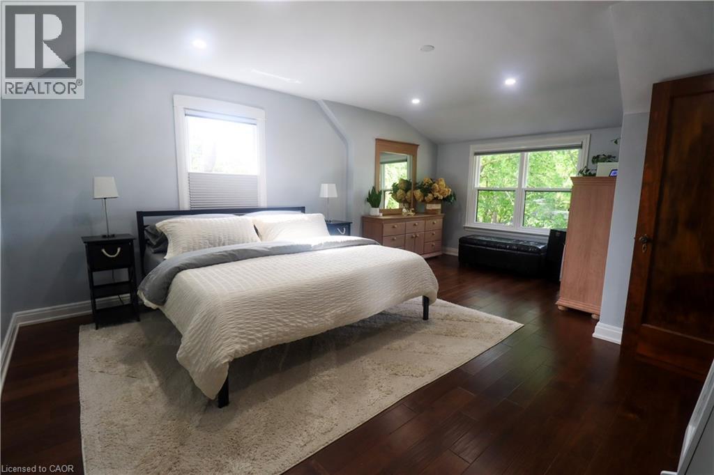 1429 Highway No 8 Highway, Stoney Creek, Ontario  L8E 5K8 - Photo 26 - 40834314