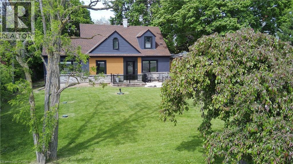 1429 Highway No 8 Highway, Stoney Creek, Ontario  L8E 5K8 - Photo 4 - 40834314