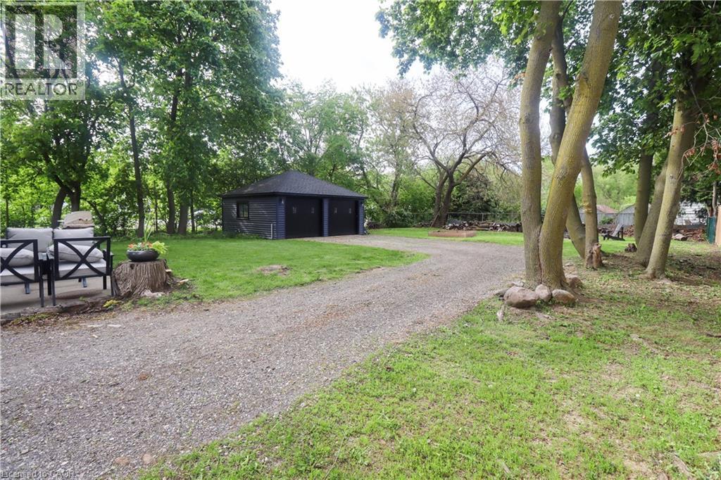 1429 Highway No 8 Highway, Stoney Creek, Ontario  L8E 5K8 - Photo 37 - 40834314