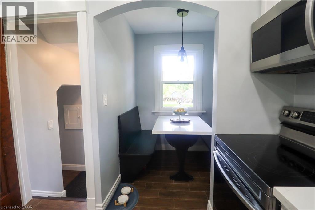 1429 Highway No 8 Highway, Stoney Creek, Ontario  L8E 5K8 - Photo 17 - 40834314