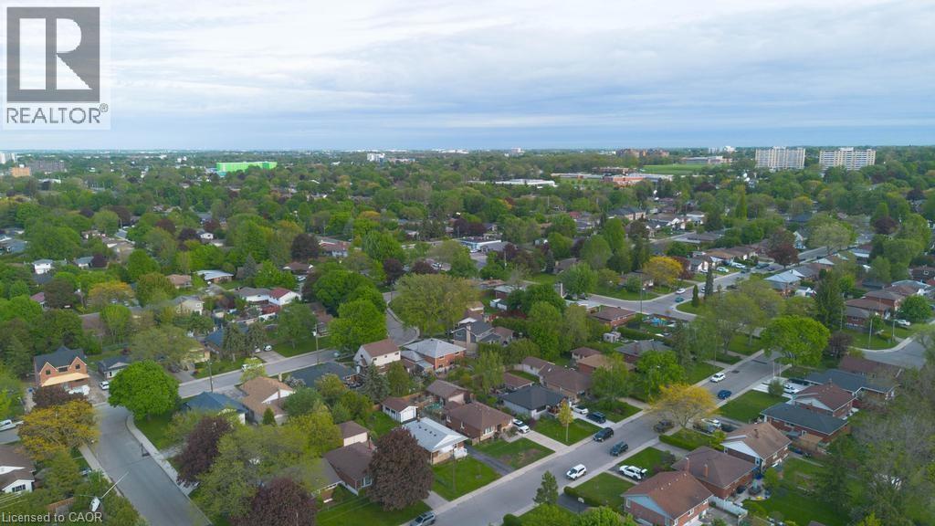 173 West 19th Street, Hamilton, Ontario  L9C 4H9 - Photo 37 - 40834523
