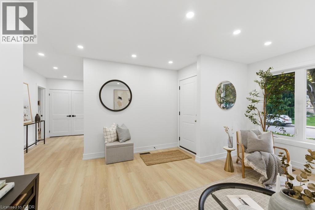 173 West 19th Street, Hamilton, Ontario  L9C 4H9 - Photo 6 - 40834523