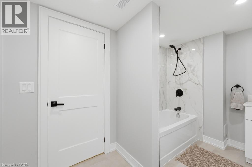 173 West 19th Street, Hamilton, Ontario  L9C 4H9 - Photo 24 - 40834523