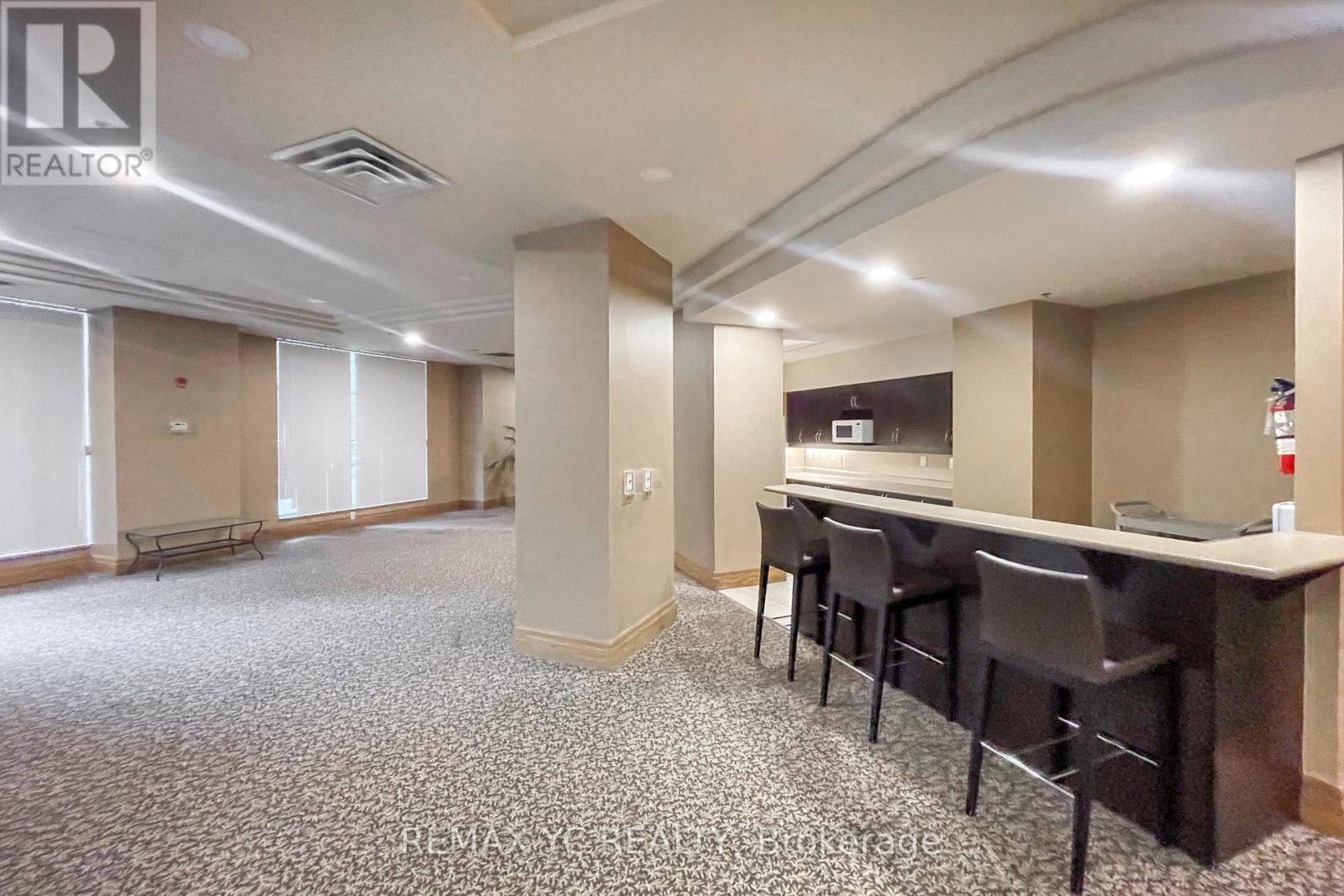 409 - 5500 Yonge Street, Toronto, Ontario  M2N 7L1 - Photo 12 - C13209648