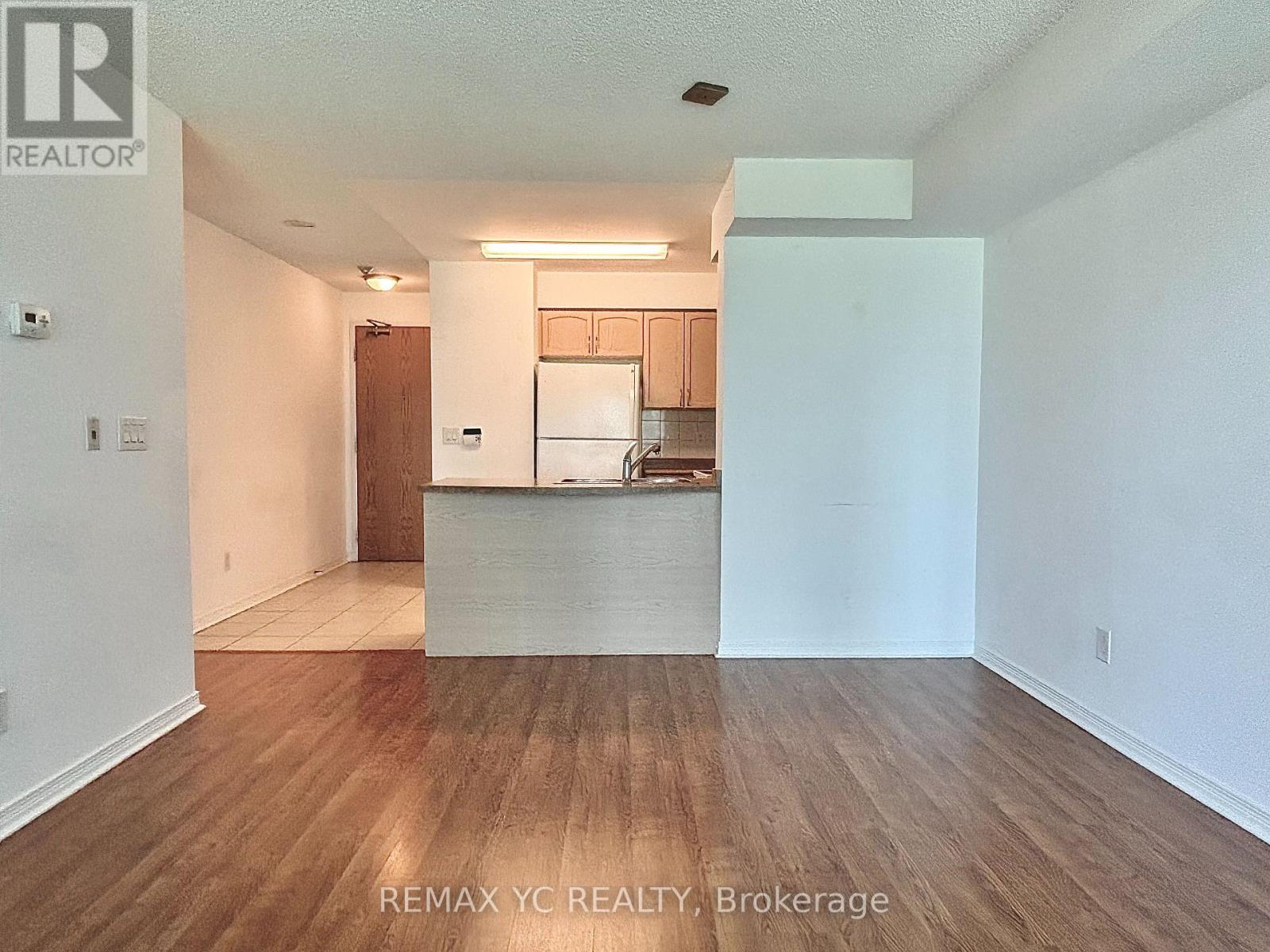 409 - 5500 Yonge Street, Toronto, Ontario  M2N 7L1 - Photo 3 - C13209648