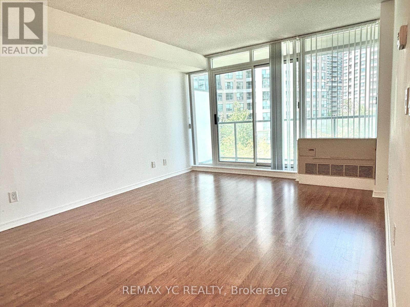 409 - 5500 Yonge Street, Toronto, Ontario  M2N 7L1 - Photo 5 - C13209648