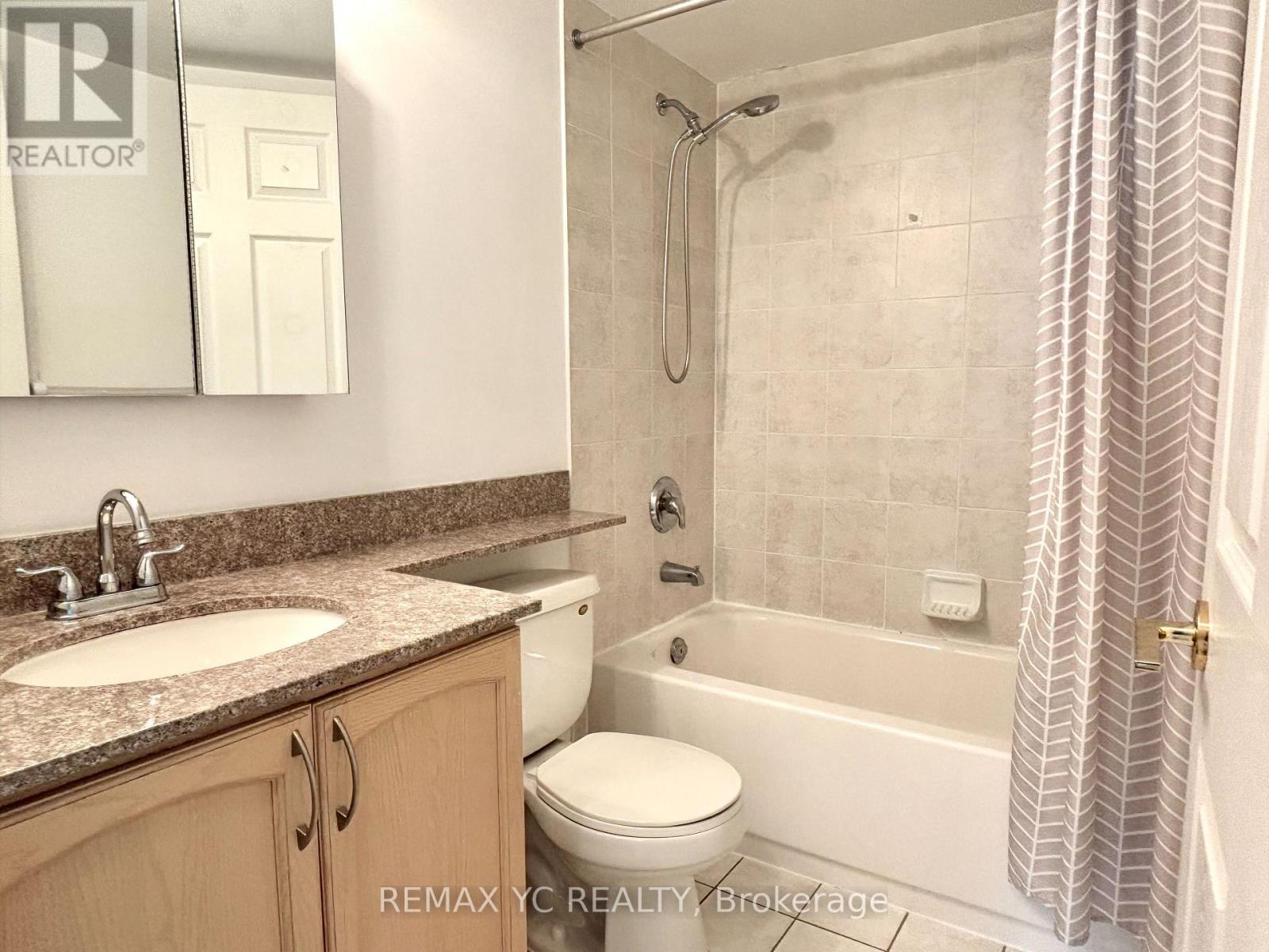 409 - 5500 Yonge Street, Toronto, Ontario  M2N 7L1 - Photo 7 - C13209648