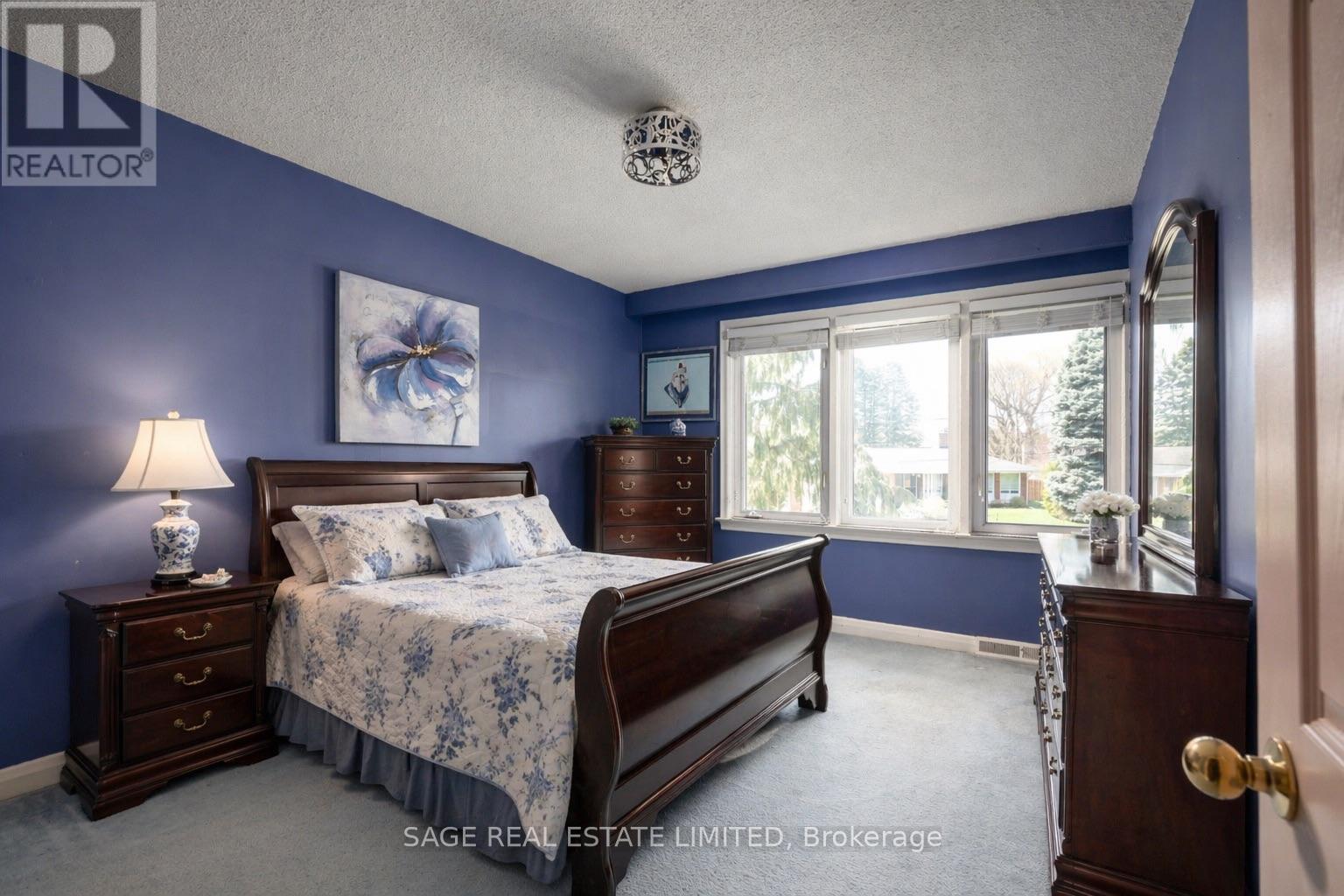 9 Hawksbury Drive, Toronto, Ontario  M2K 1M2 - Photo 17 - C13209666