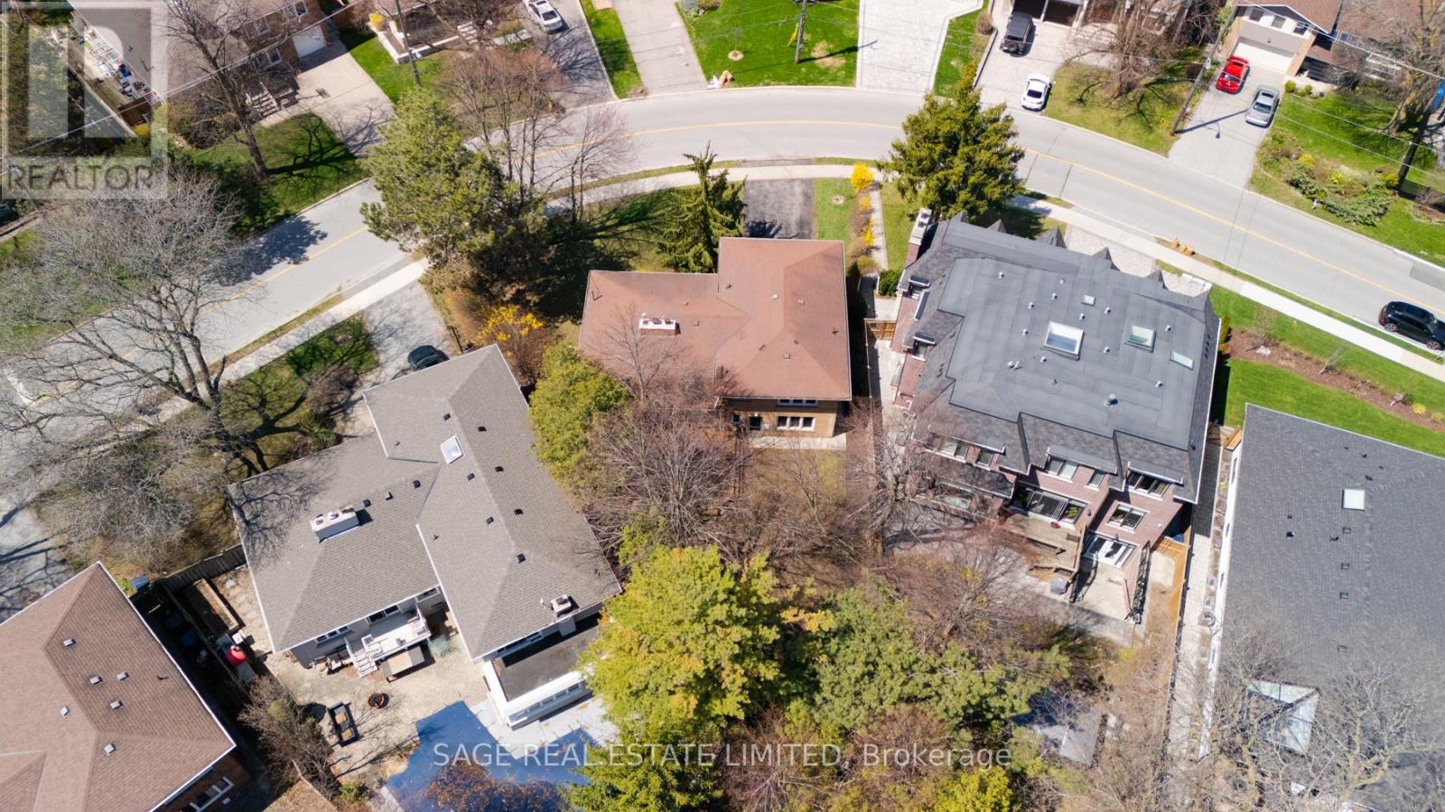 9 Hawksbury Drive, Toronto, Ontario  M2K 1M2 - Photo 24 - C13209666