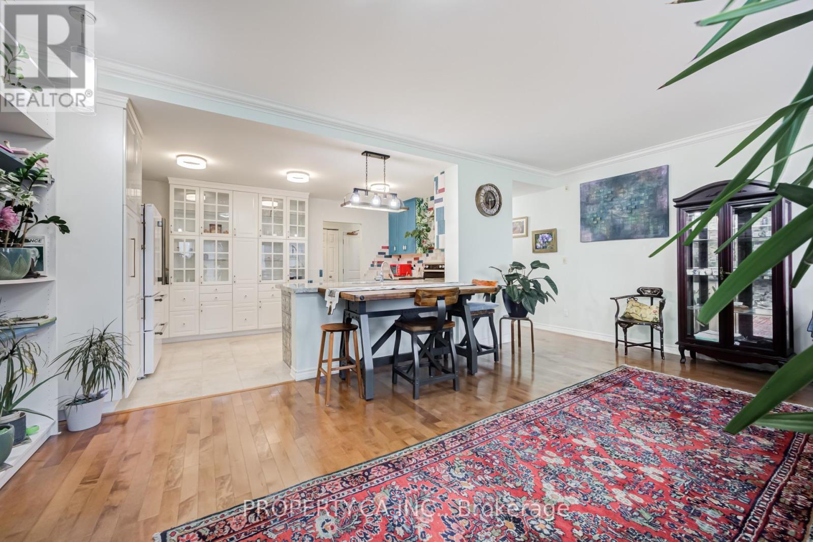 701 - 4200 Bathurst Street, Toronto, Ontario  M3H 3R1 - Photo 10 - C13209682