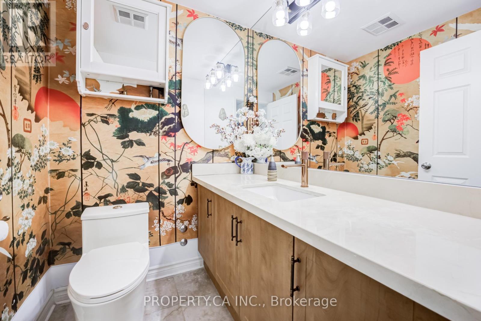 701 - 4200 Bathurst Street, Toronto, Ontario  M3H 3R1 - Photo 11 - C13209682