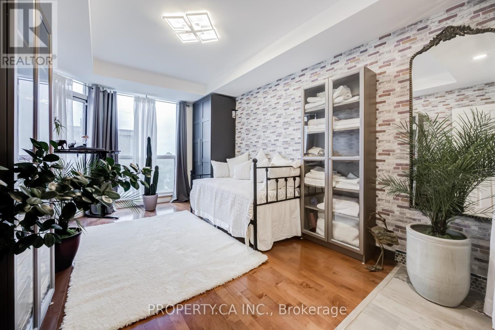 701 - 4200 Bathurst Street, Toronto, Ontario  M3H 3R1 - Photo 12 - C13209682