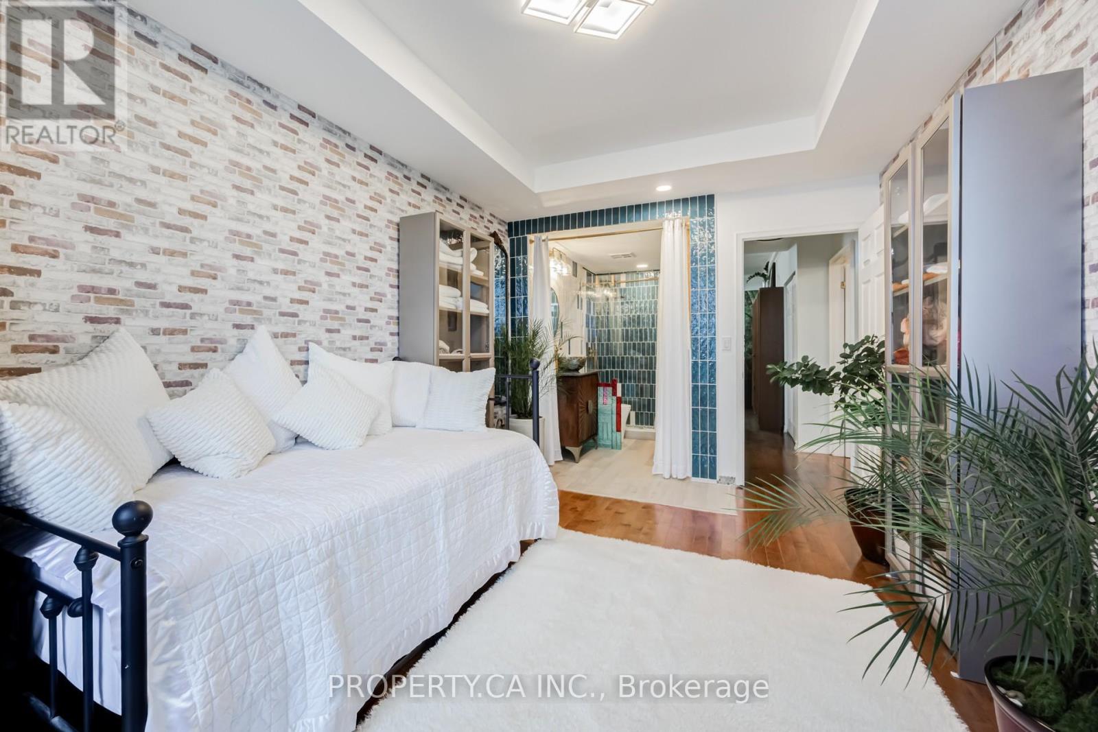 701 - 4200 Bathurst Street, Toronto, Ontario  M3H 3R1 - Photo 13 - C13209682