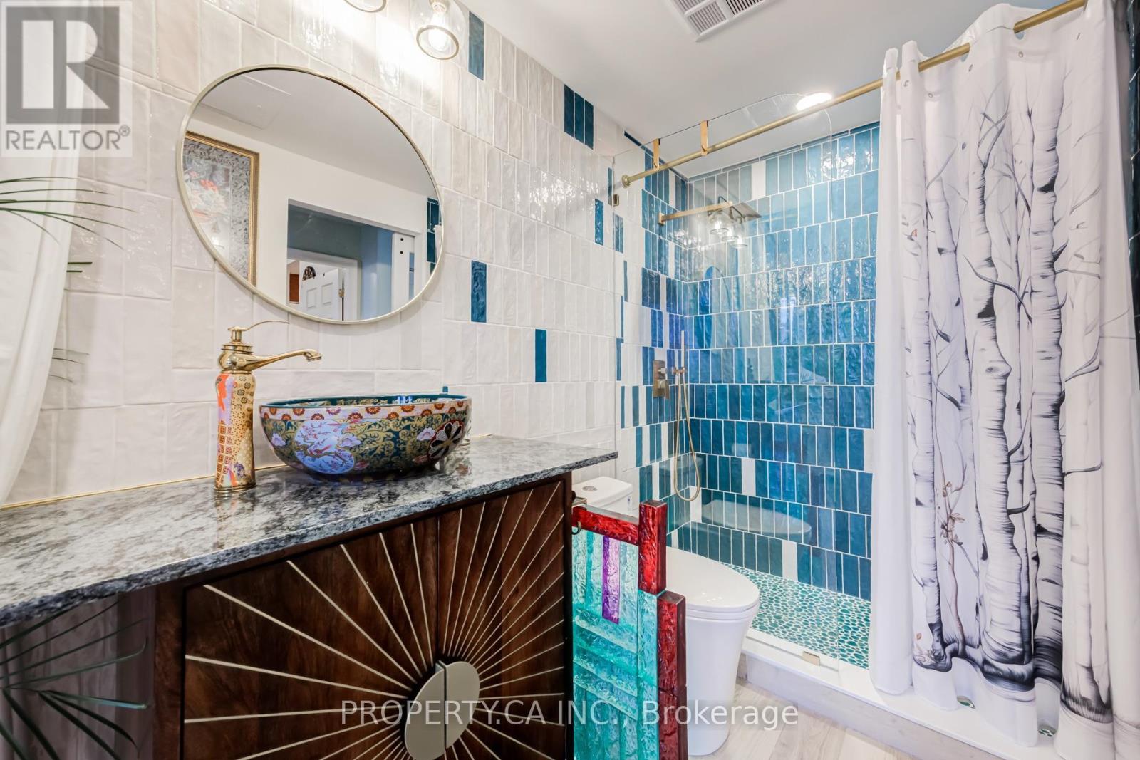 701 - 4200 Bathurst Street, Toronto, Ontario  M3H 3R1 - Photo 14 - C13209682