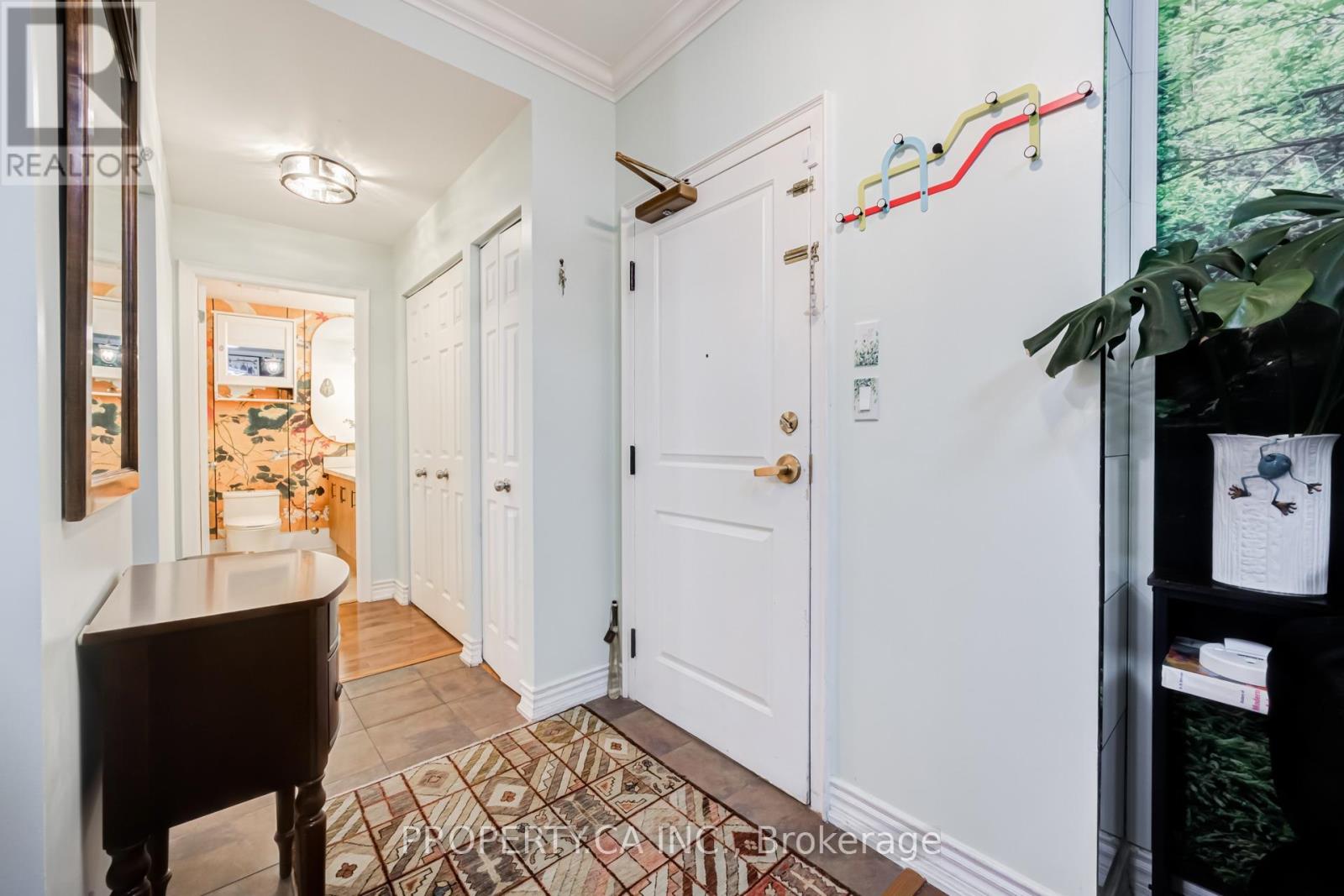 701 - 4200 Bathurst Street, Toronto, Ontario  M3H 3R1 - Photo 3 - C13209682