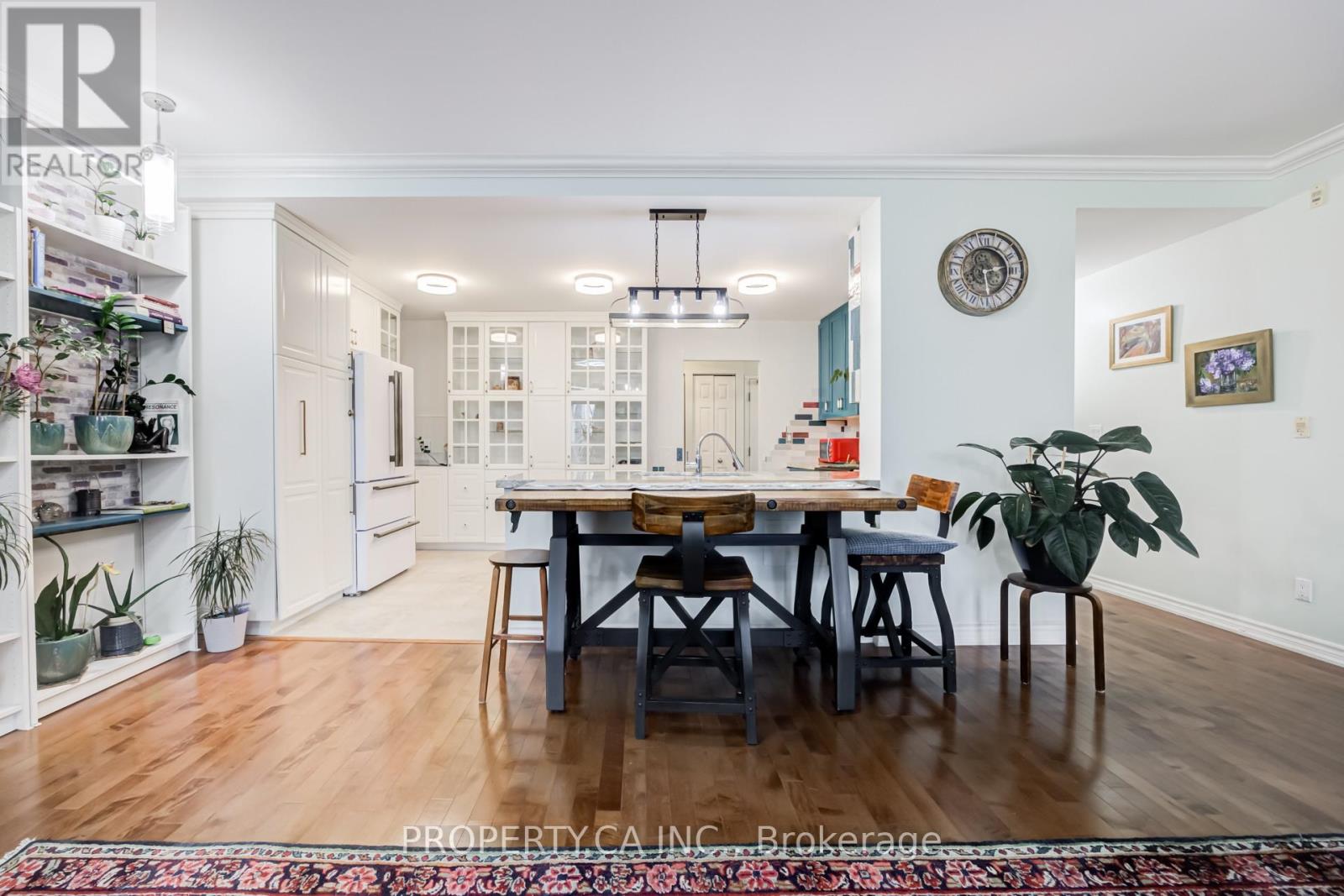 701 - 4200 Bathurst Street, Toronto, Ontario  M3H 3R1 - Photo 6 - C13209682