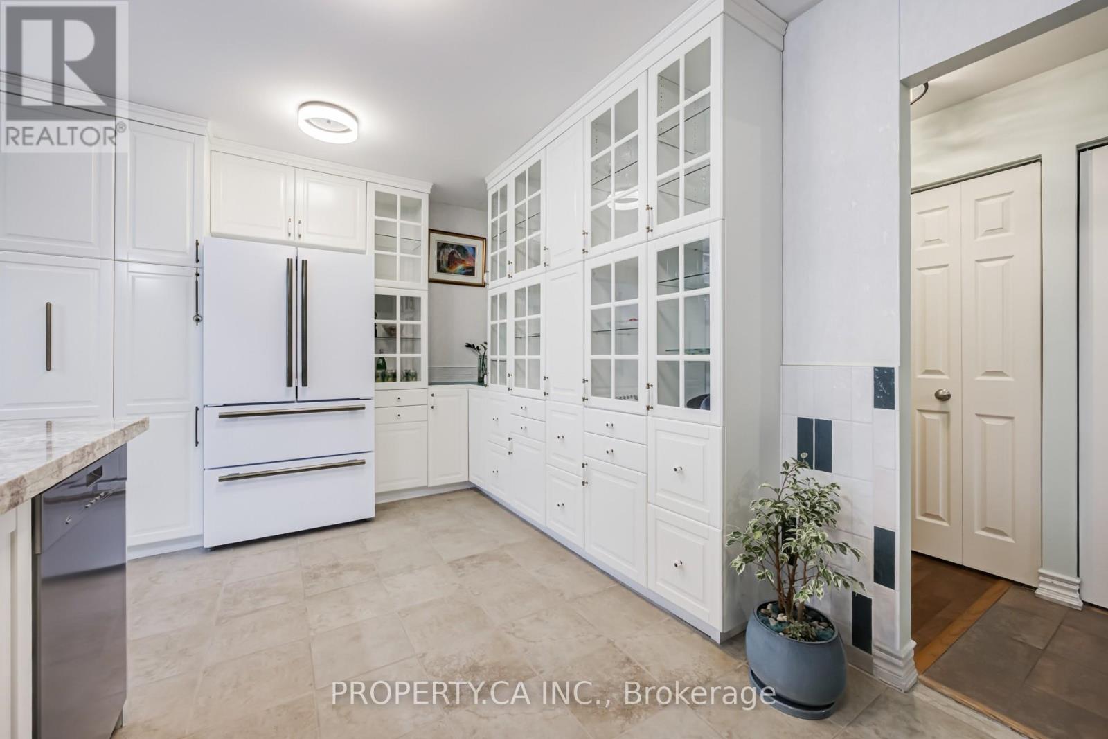 701 - 4200 Bathurst Street, Toronto, Ontario  M3H 3R1 - Photo 7 - C13209682