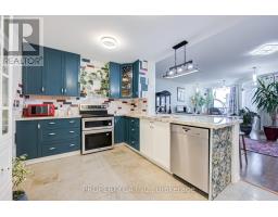 701 - 4200 BATHURST STREET, Toronto, Ontario