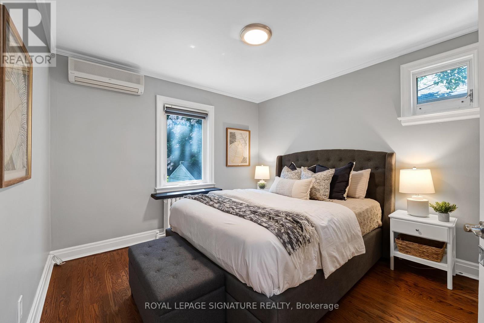 41 Southvale Drive, Toronto, Ontario  M4G 1G1 - Photo 14 - C13209730