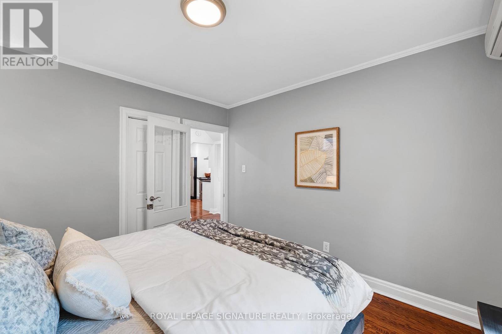 41 Southvale Drive, Toronto, Ontario  M4G 1G1 - Photo 15 - C13209730