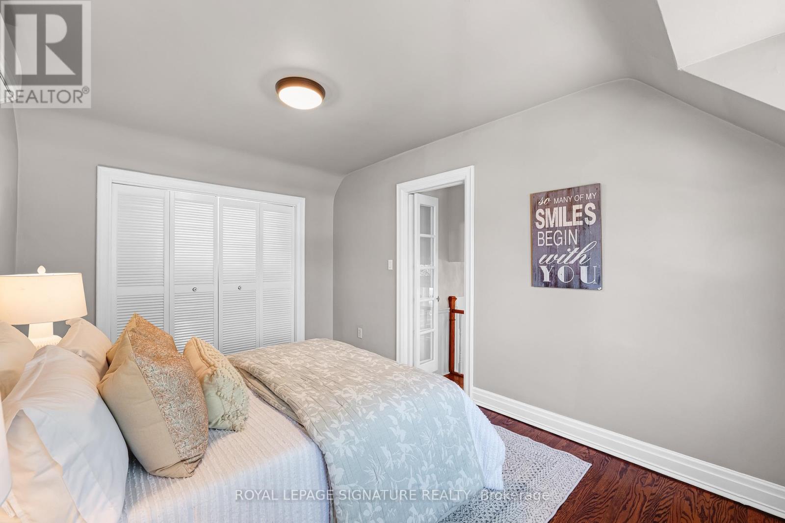 41 Southvale Drive, Toronto, Ontario  M4G 1G1 - Photo 19 - C13209730