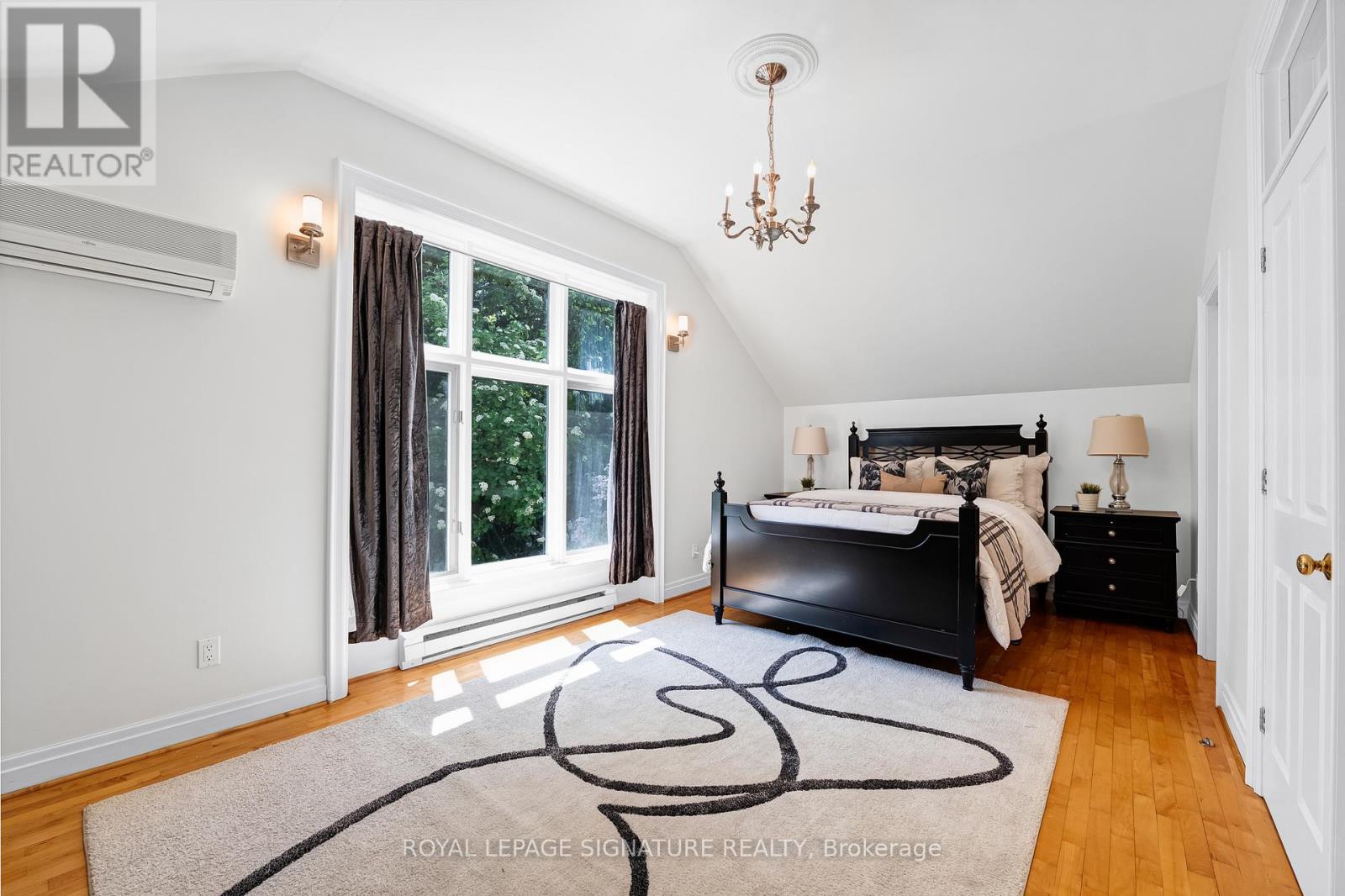 41 Southvale Drive, Toronto, Ontario  M4G 1G1 - Photo 20 - C13209730